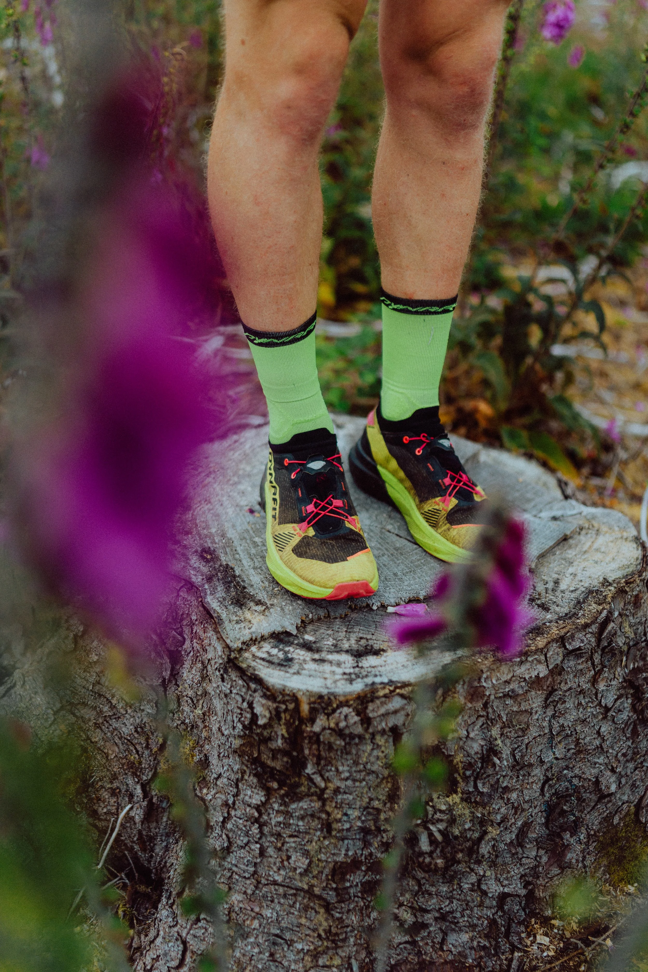 Matt Riedel - Matt McConnell, Mountain Runner Co. Wicklow-6.jpg