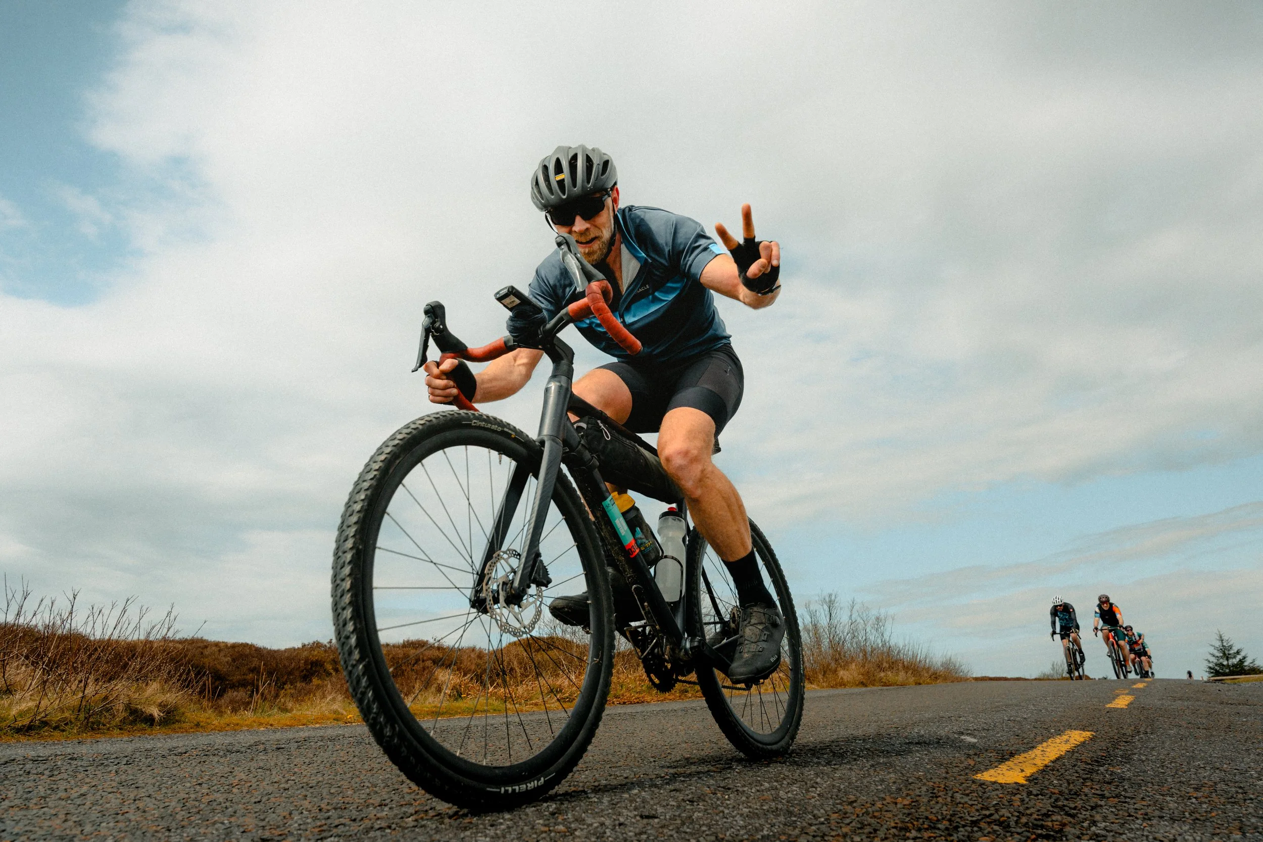 GRS Kinnitty - Matt Riedel-19.jpg
