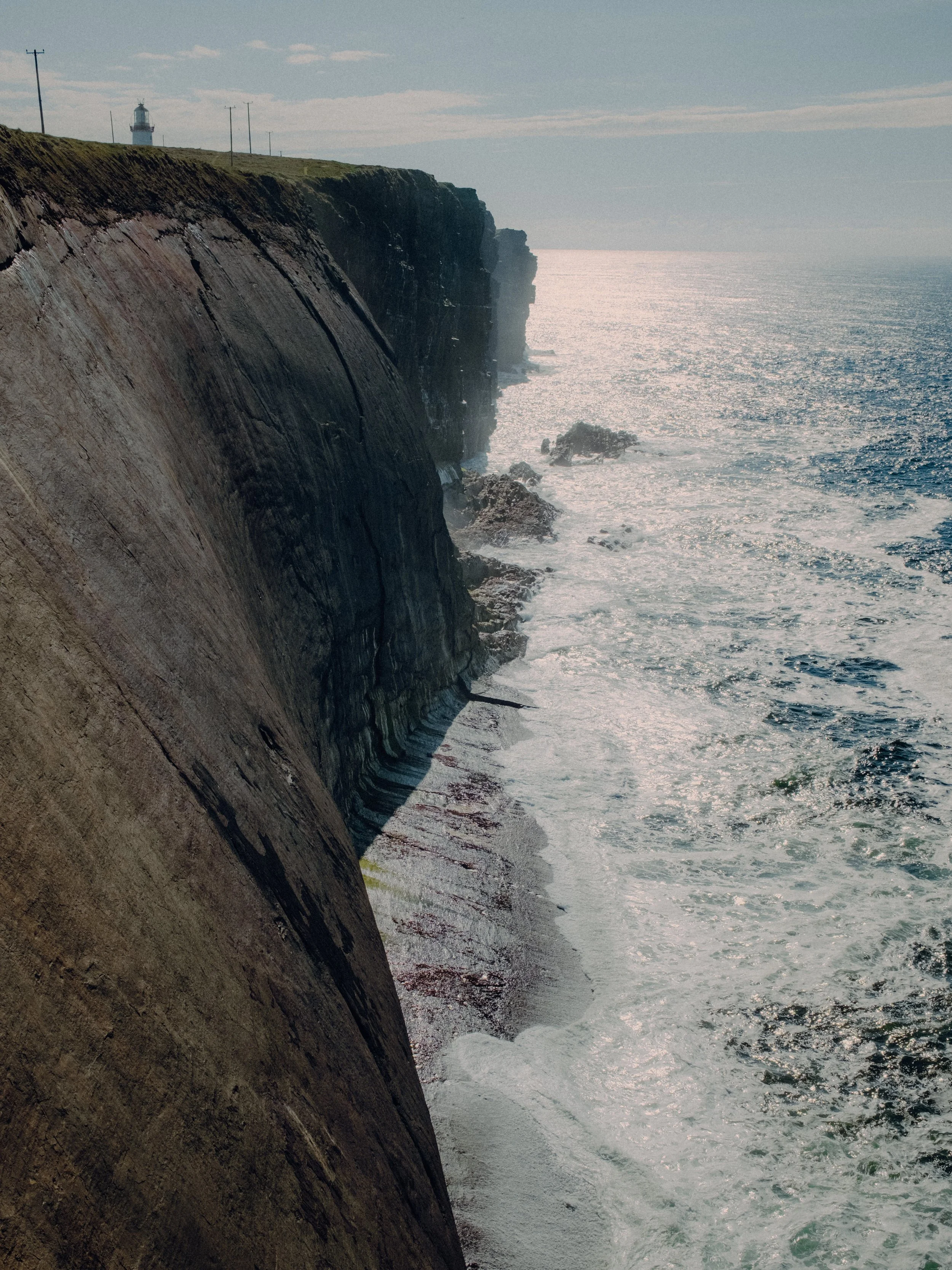 Co. Clare- Kilkee - Ireland - Matt Riedel-4.jpg