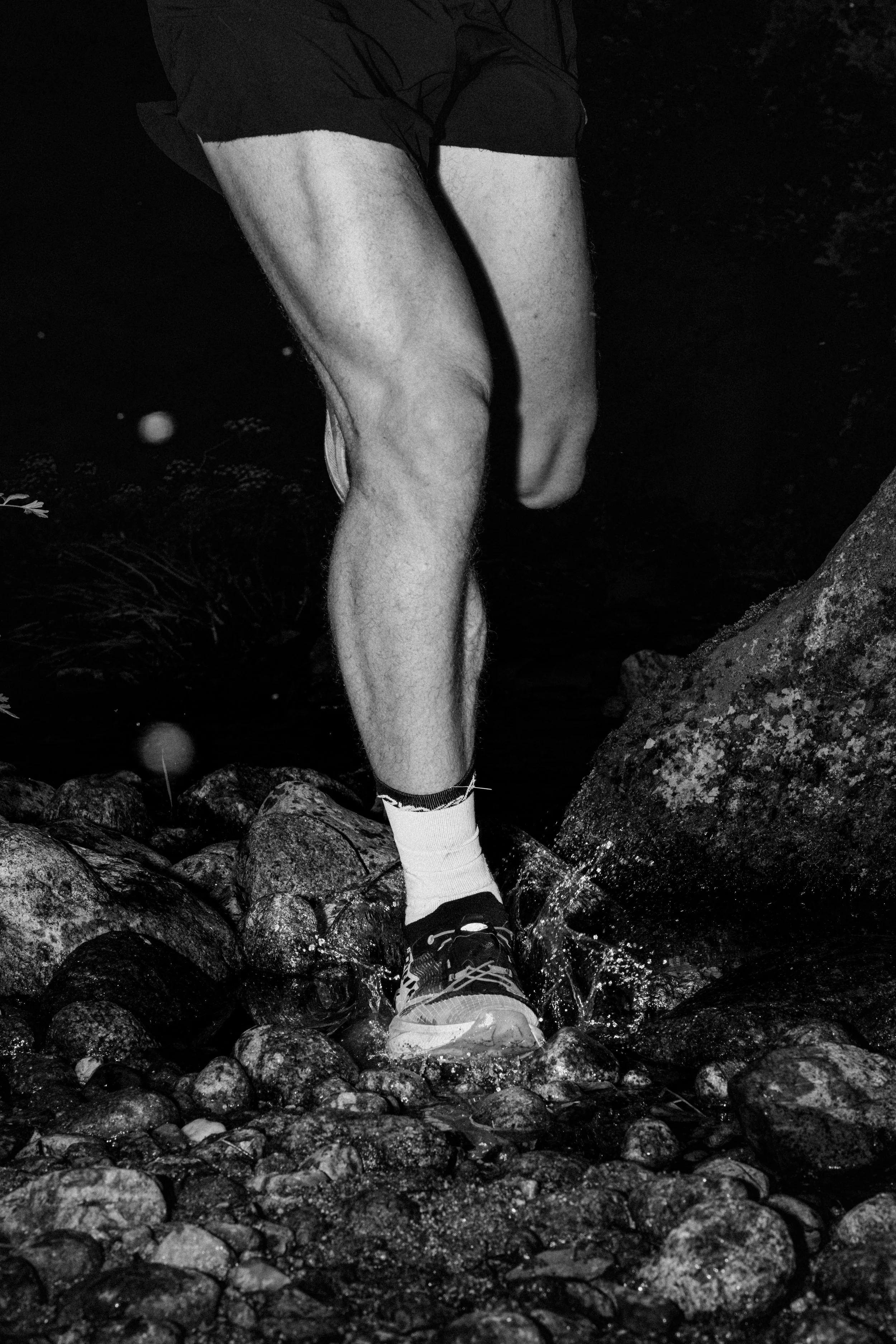 Matt Riedel - Matt McConnell, Mountain Runner Co. Wicklow-46.jpg