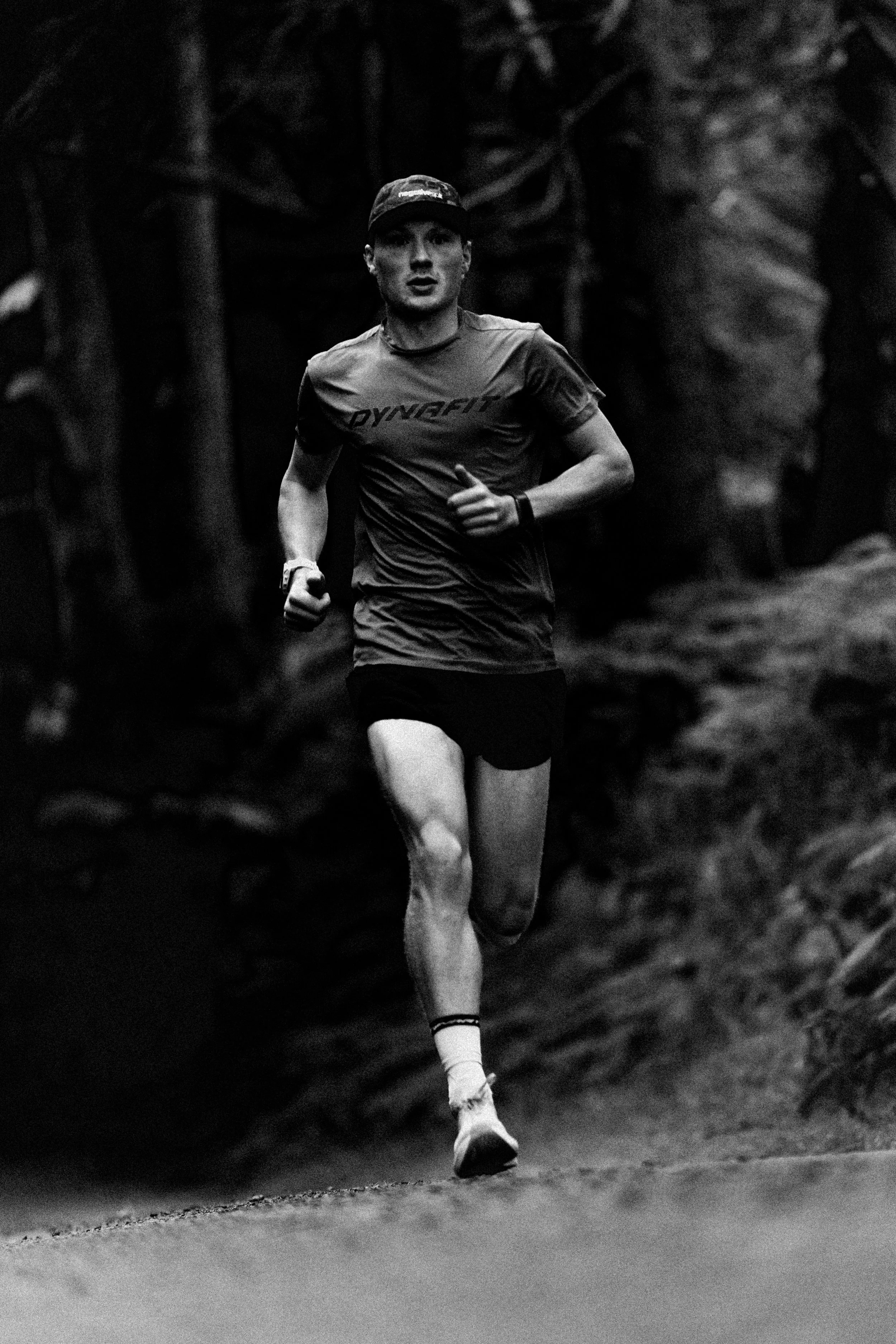 Matt Riedel - Matt McConnell, Mountain Runner Co. Wicklow-25.jpg