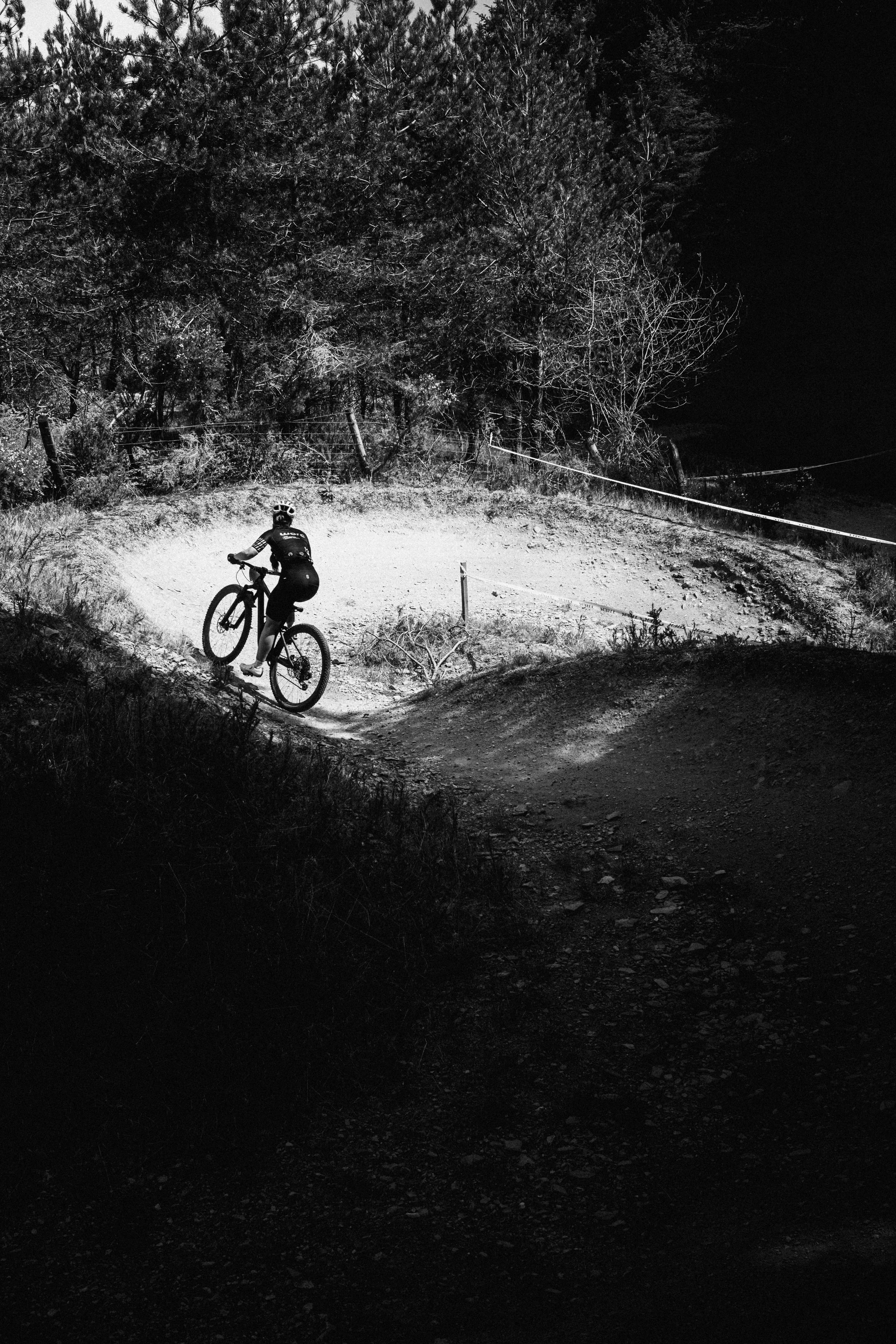 DSCF5751.jpg