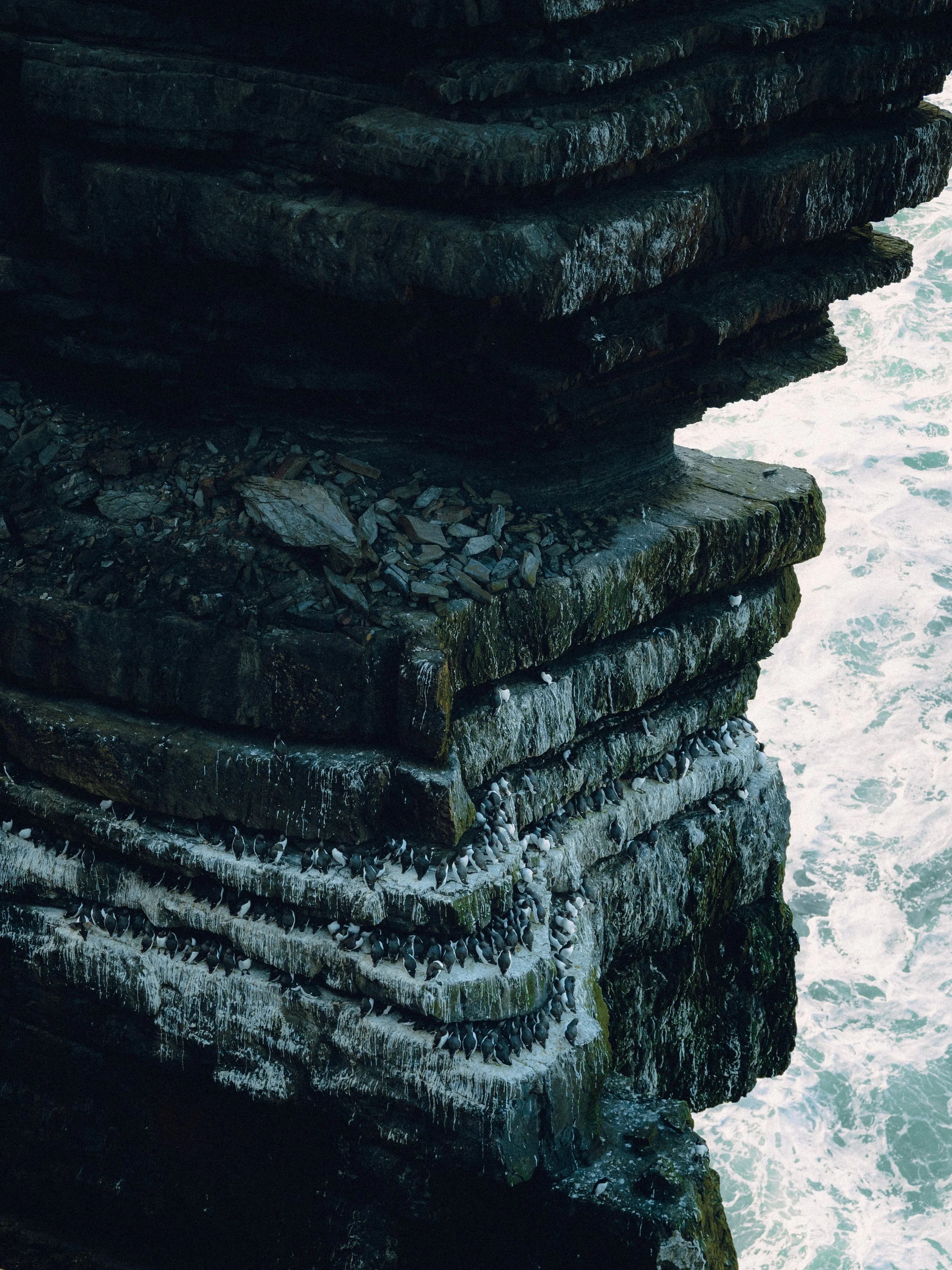 Co. Clare- Kilkee - Ireland - Matt Riedel-9.jpg