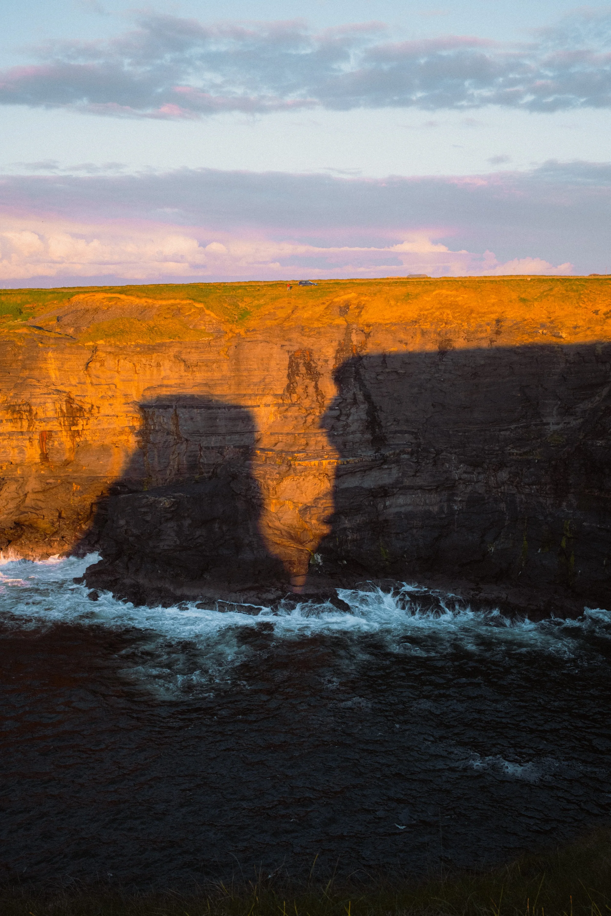 Co. Clare- Kilkee - Ireland - Matt Riedel-12.jpg