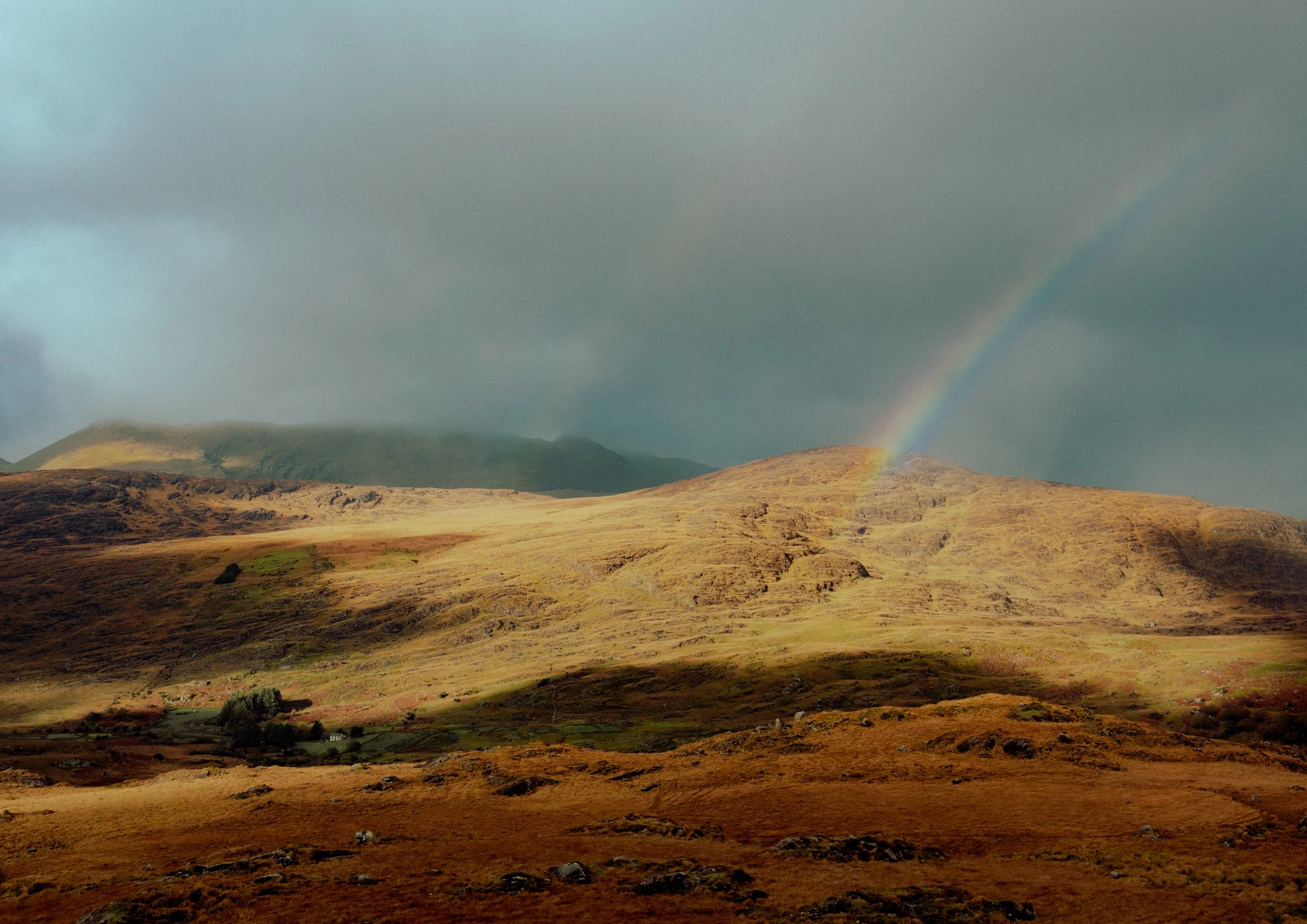 Matt Riedel - Killarney - 17.jpg
