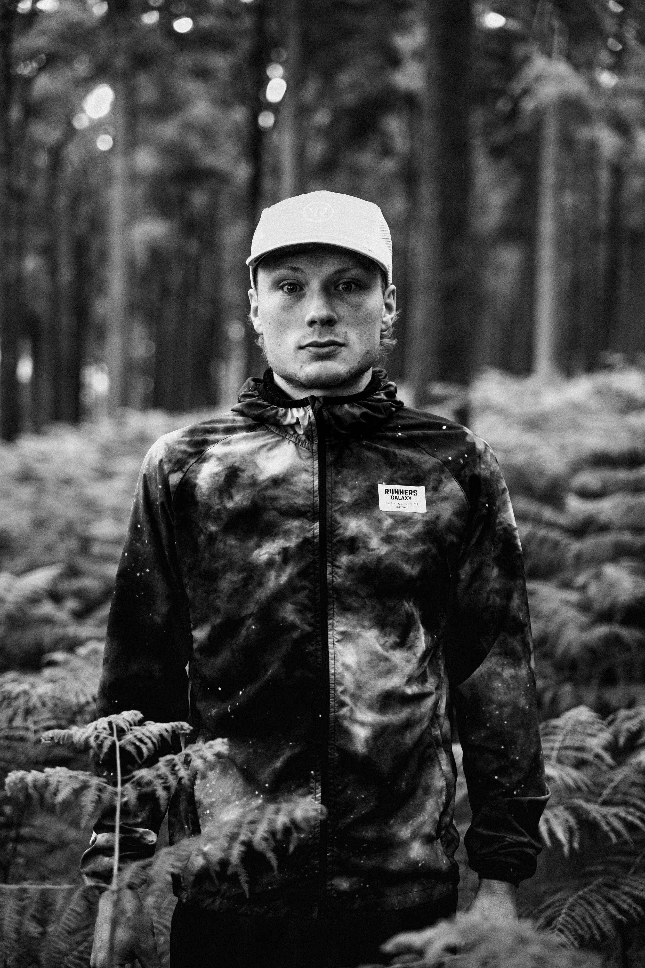 Matt Riedel - Matt McConnell, Mountain Runner Co. Wicklow-1.jpg