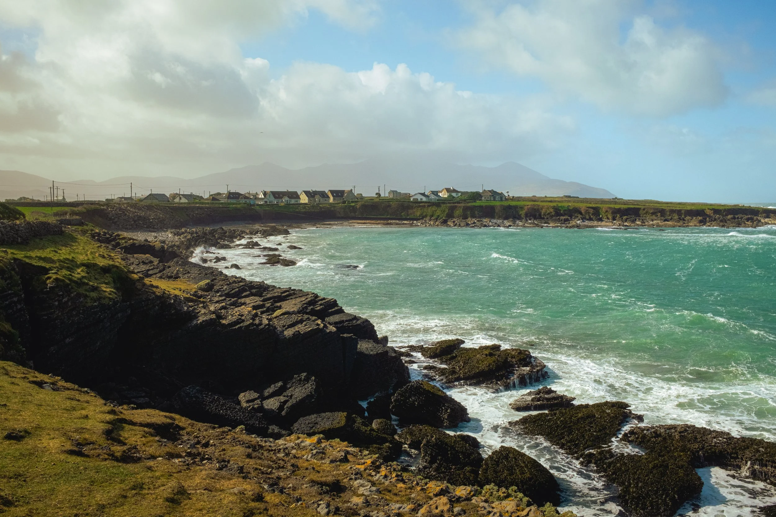 Co. Kerry