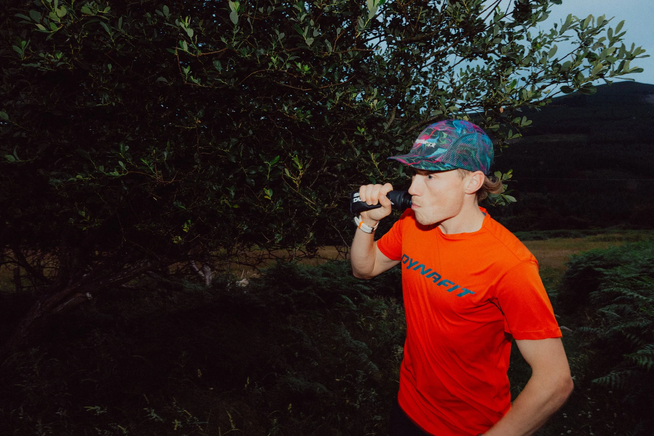 Matt Riedel - Matt McConnell, Mountain Runner Co. Wicklow-36.jpg