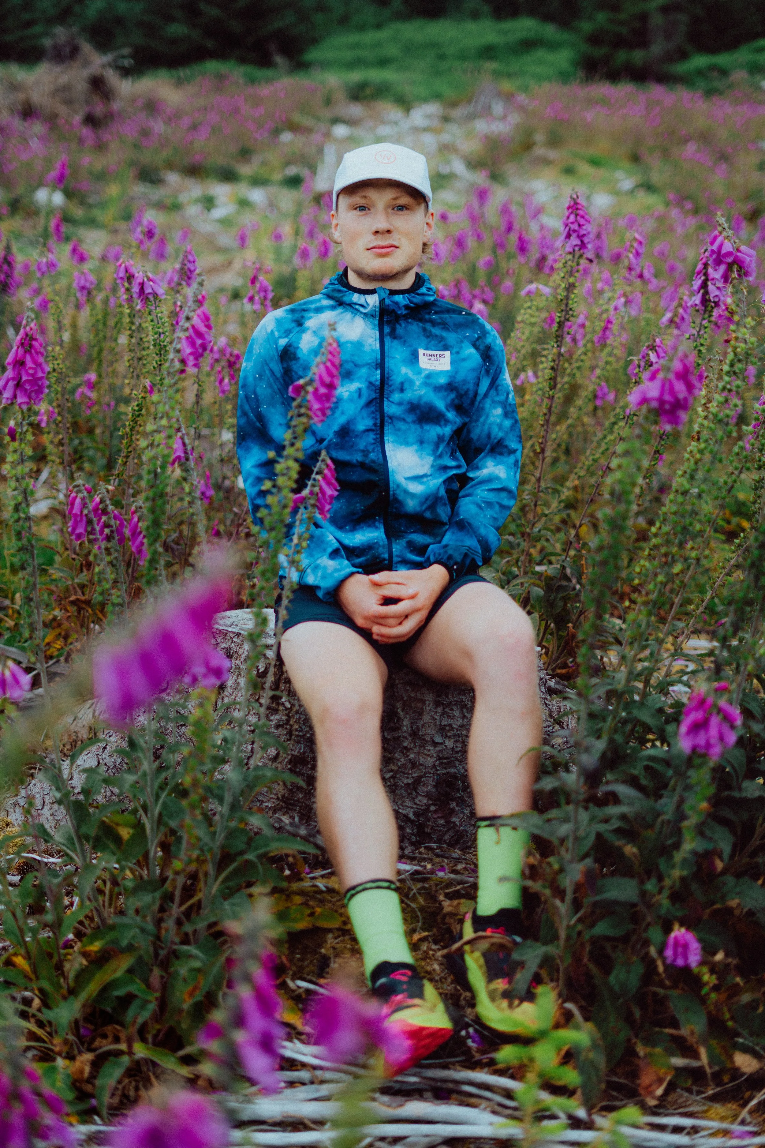 Matt Riedel - Matt McConnell, Mountain Runner Co. Wicklow-3.jpg