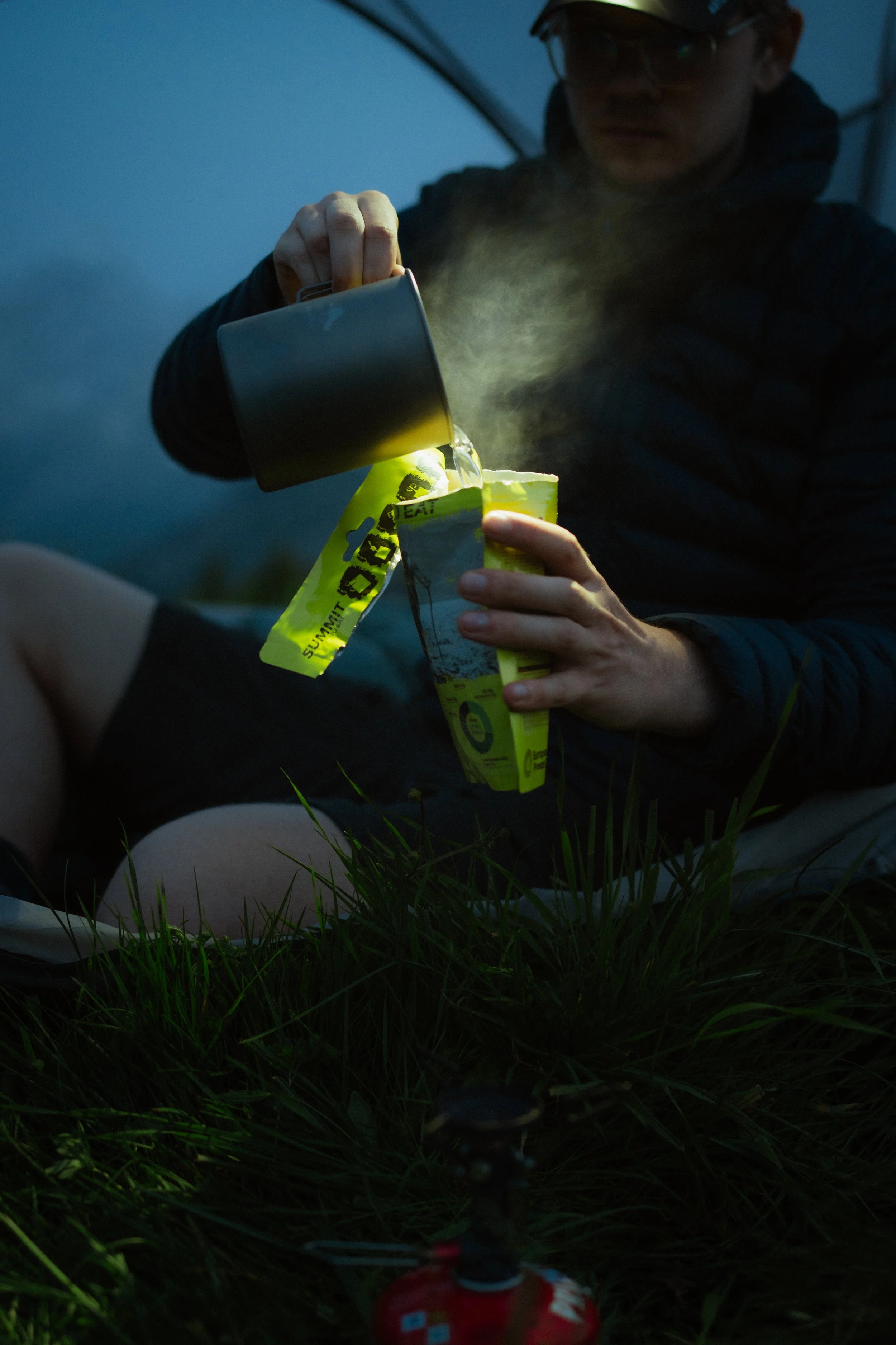 Hiking And camping Dolomites-10.jpg