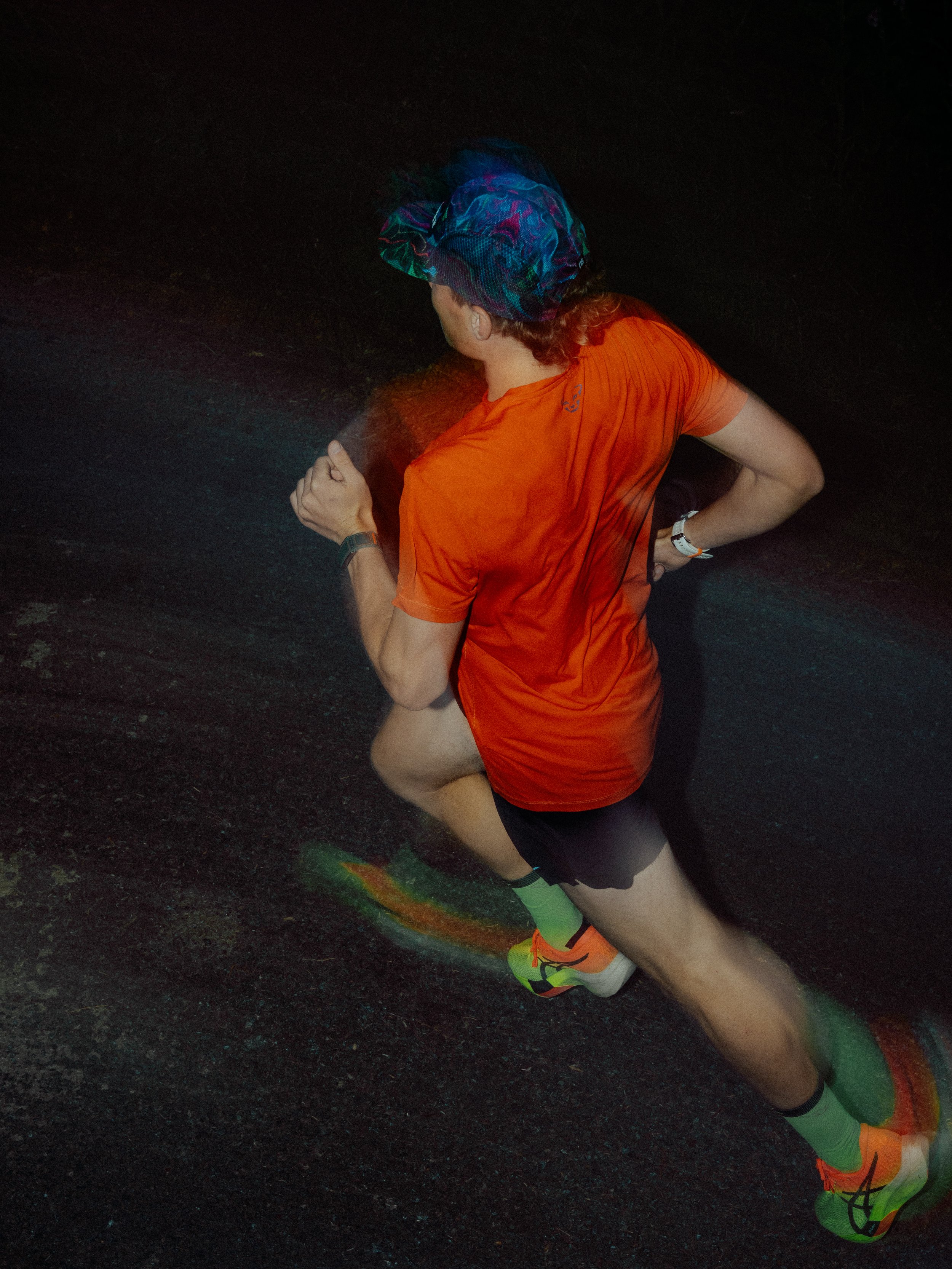 Matt Riedel - Matt McConnell, Mountain Runner Co. Wicklow-32.jpg
