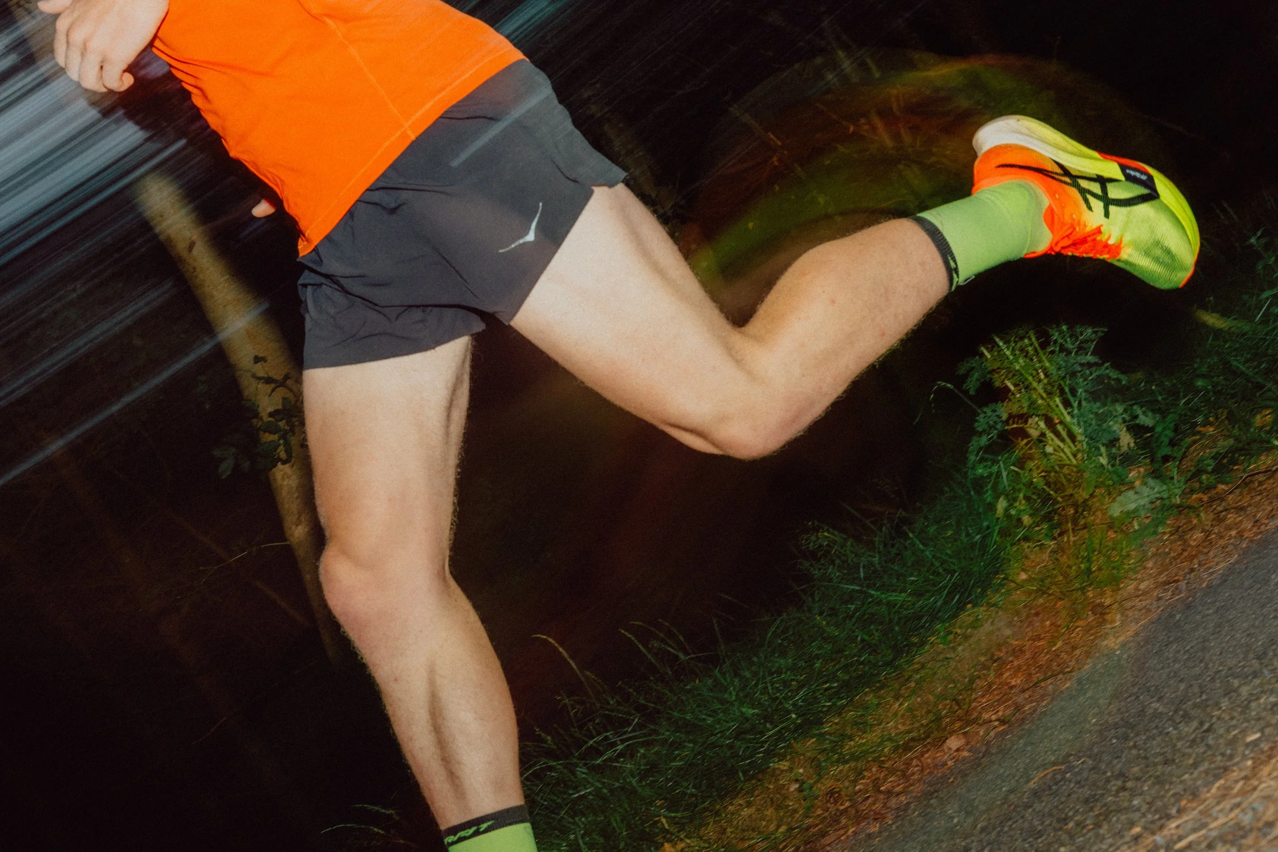 Matt Riedel - Matt McConnell, Mountain Runner Co. Wicklow-28.jpg