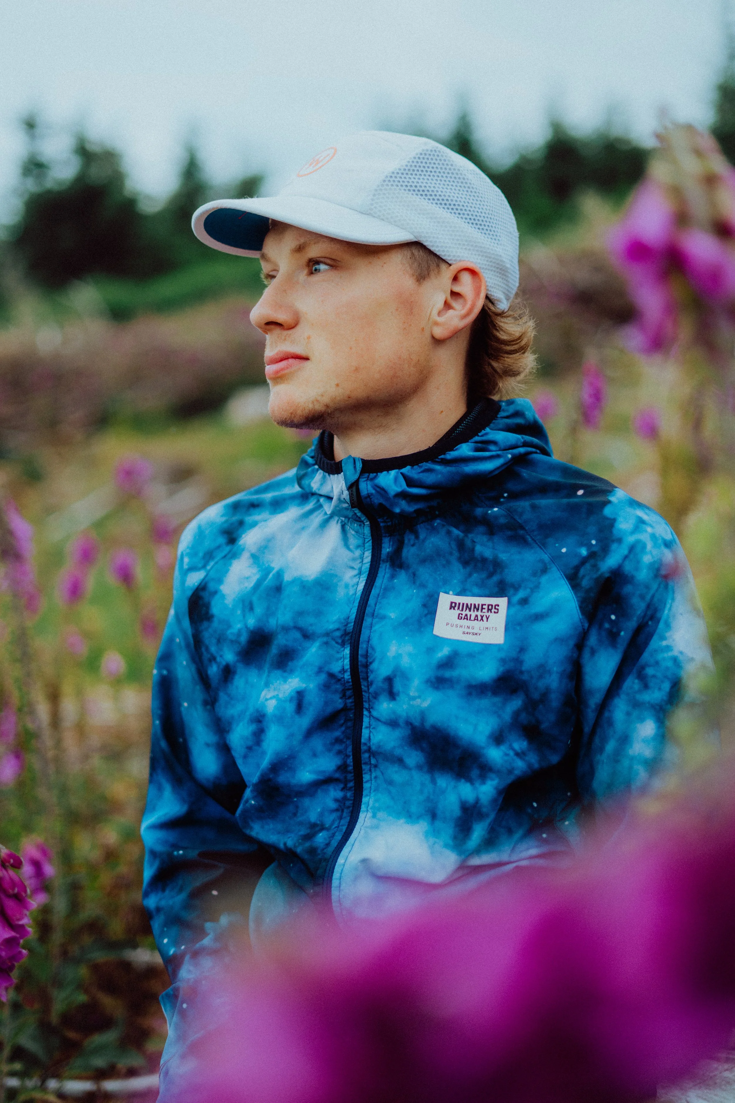 Matt Riedel - Matt McConnell, Mountain Runner Co. Wicklow-4.jpg