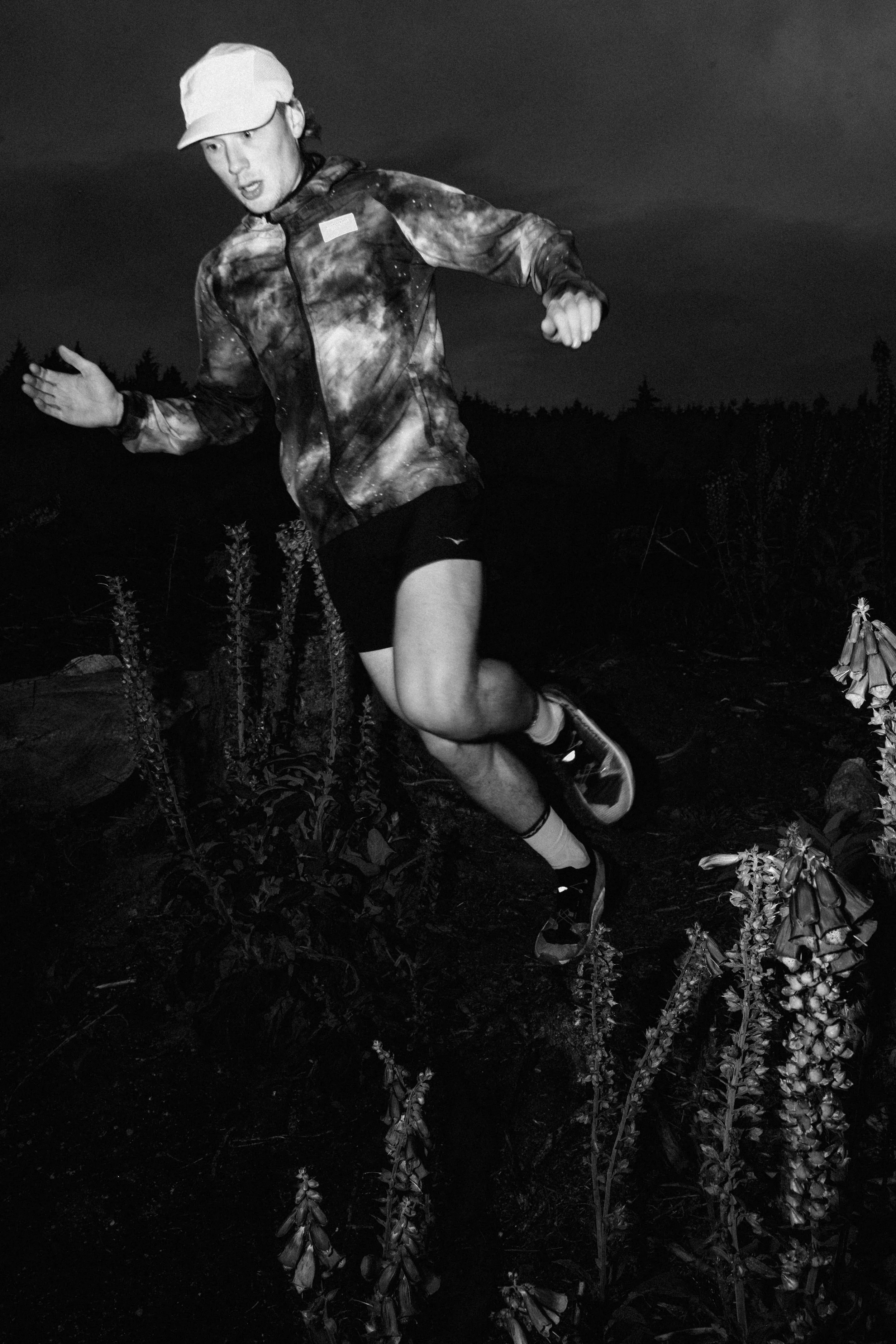 Matt Riedel - Matt McConnell, Mountain Runner Co. Wicklow-13.jpg
