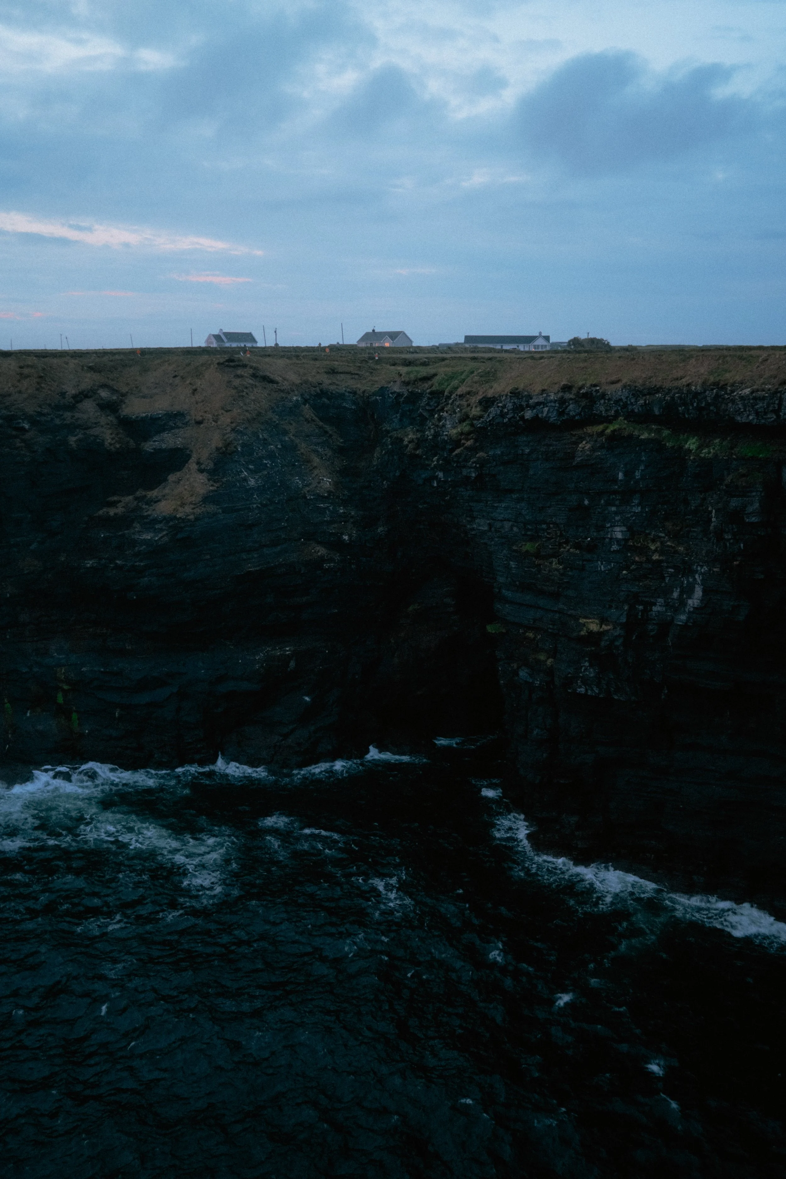 Co. Clare- Kilkee - Ireland - Matt Riedel-20.jpg