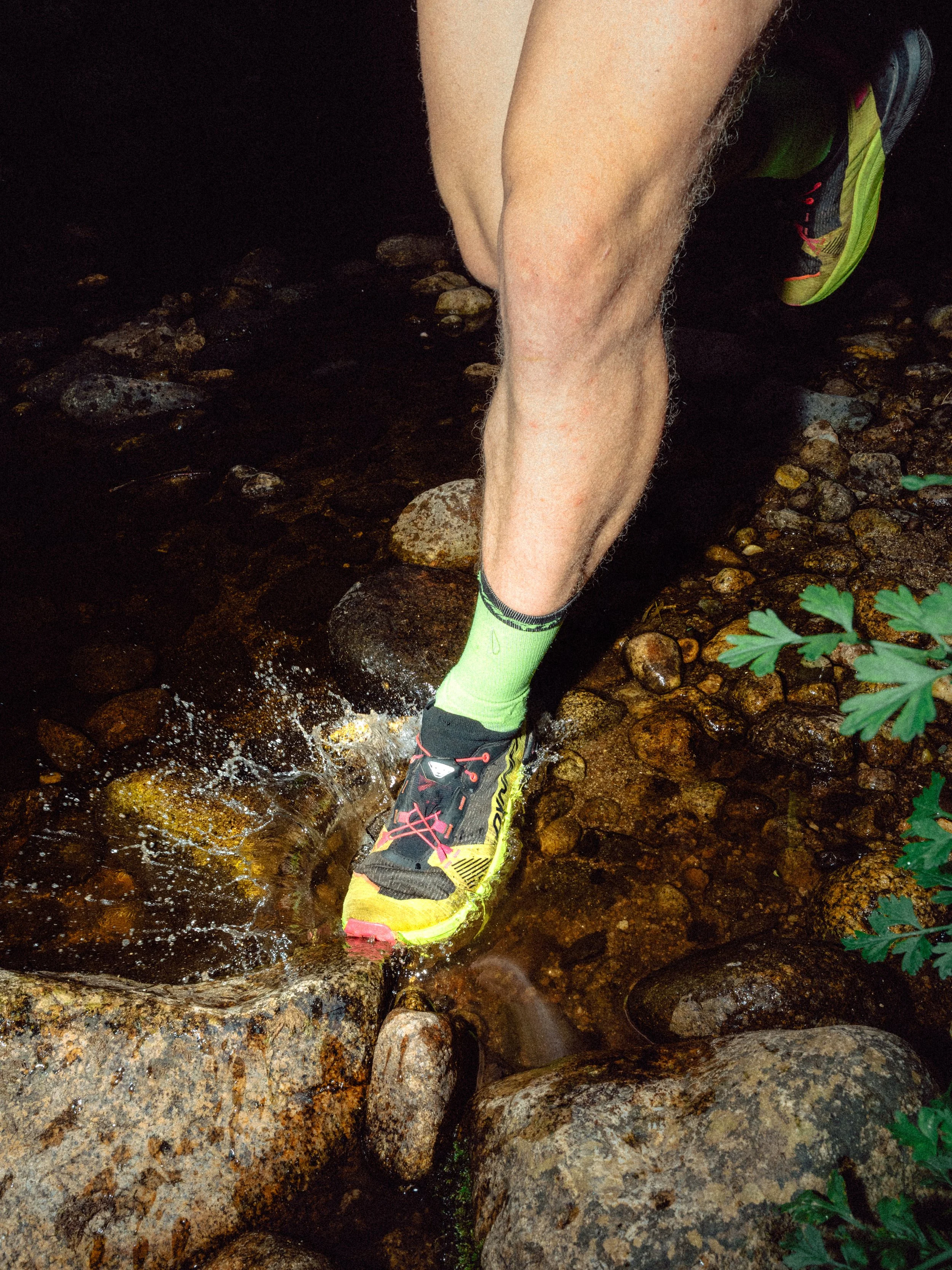 Matt Riedel - Matt McConnell, Mountain Runner Co. Wicklow-43.jpg
