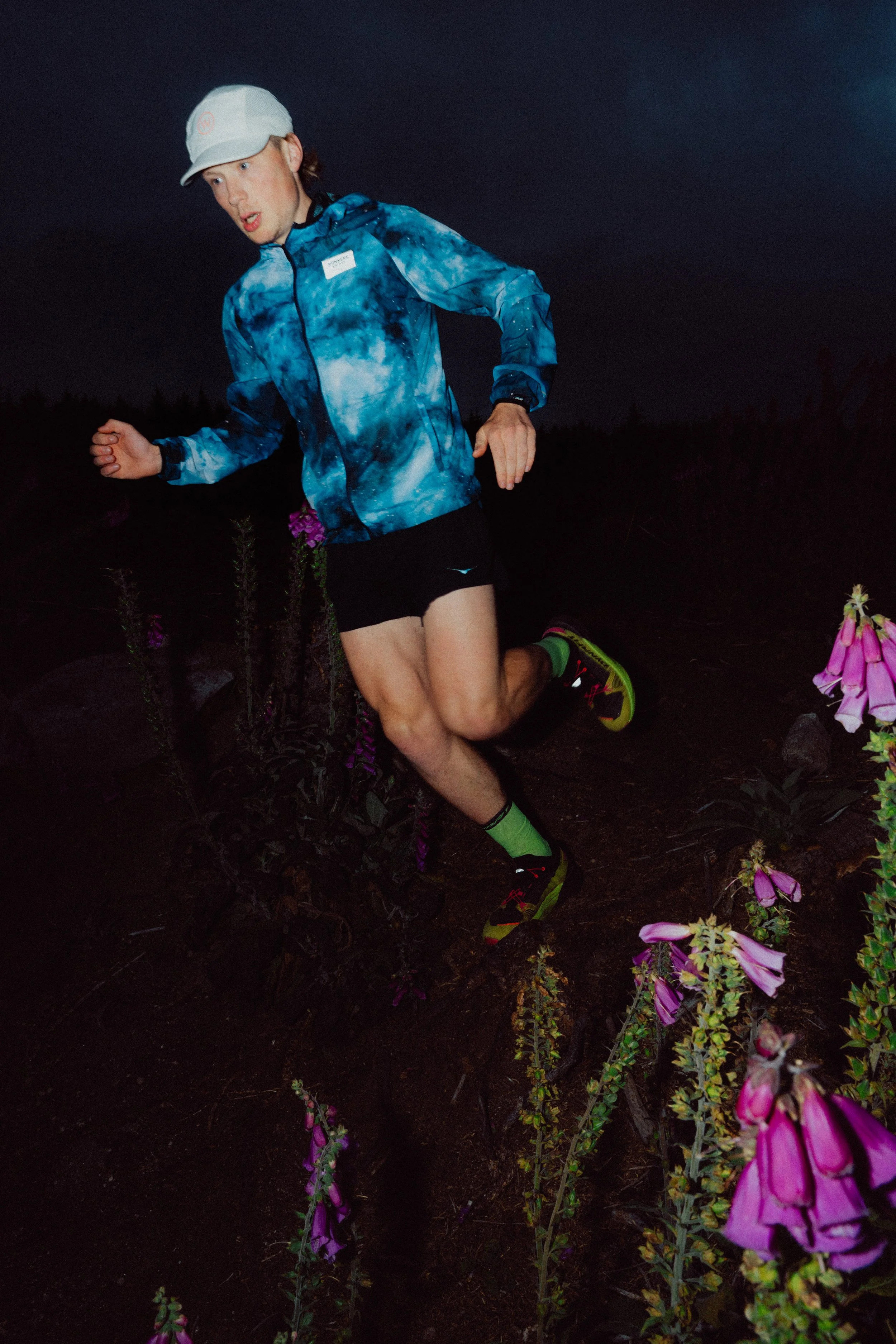 Matt Riedel - Matt McConnell, Mountain Runner Co. Wicklow-12.jpg