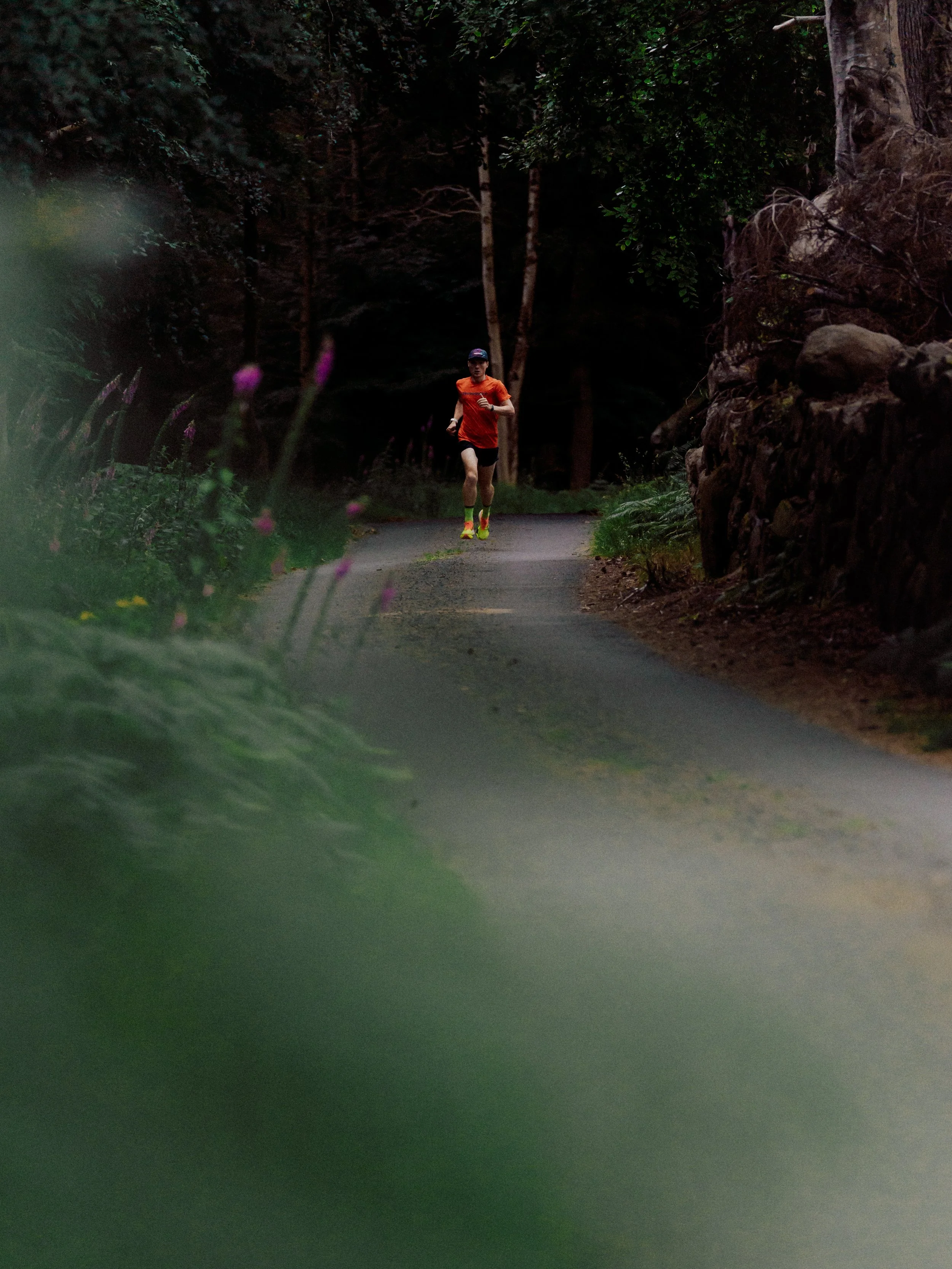 Matt Riedel - Matt McConnell, Mountain Runner Co. Wicklow-23.jpg
