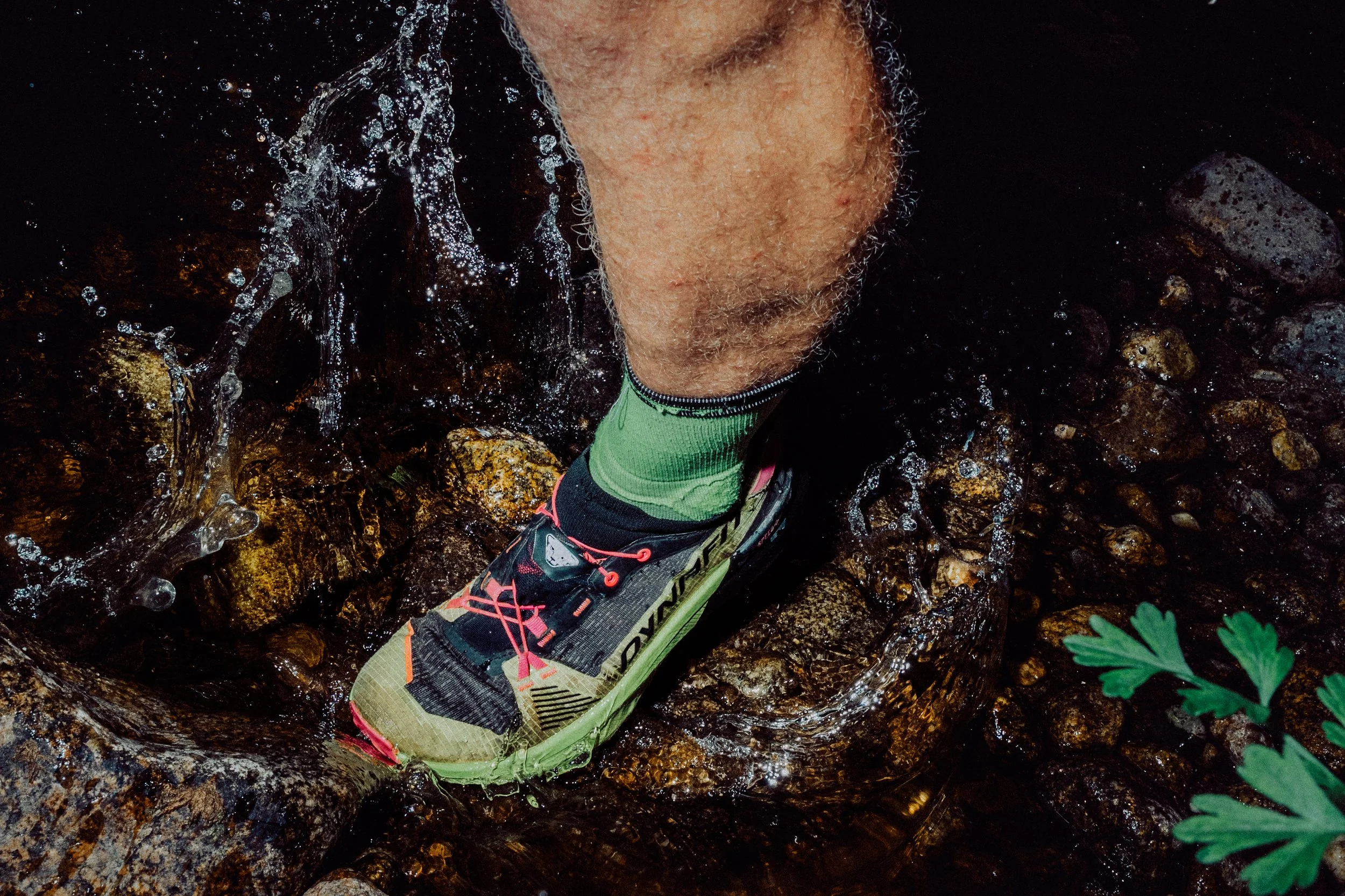 Matt Riedel - Matt McConnell, Mountain Runner Co. Wicklow-44.jpg