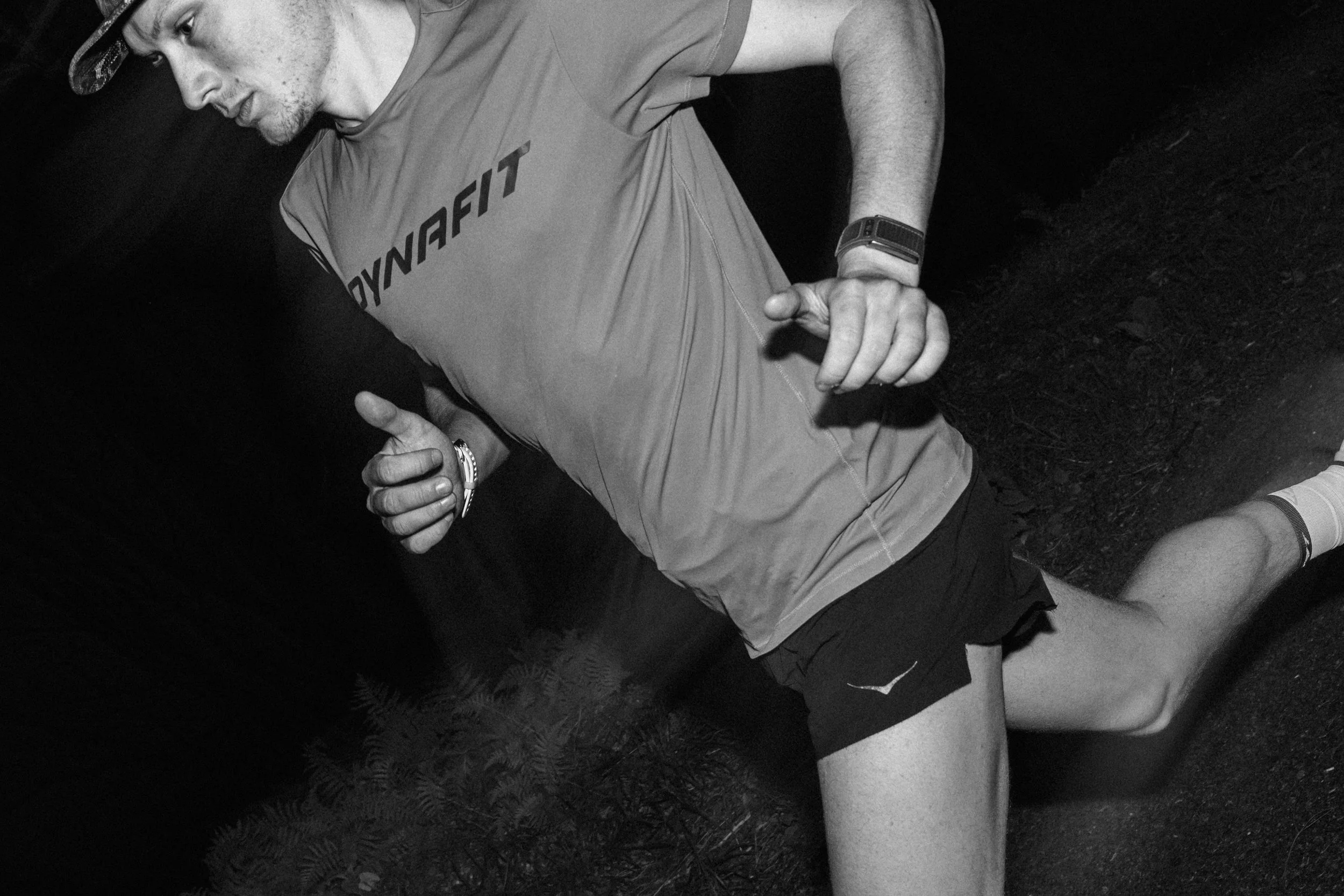 Matt Riedel - Matt McConnell, Mountain Runner Co. Wicklow-29.jpg