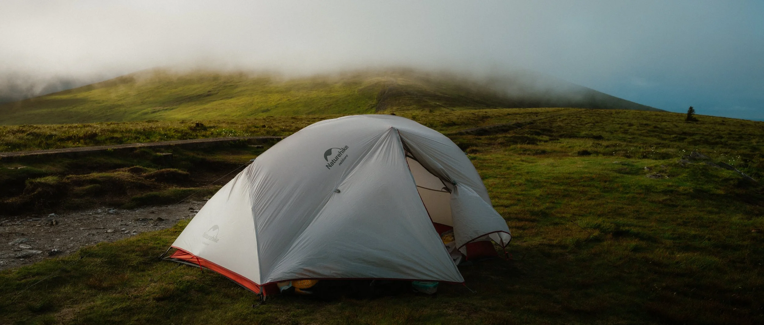 Hiking Camping Ireland June 24-4.jpg