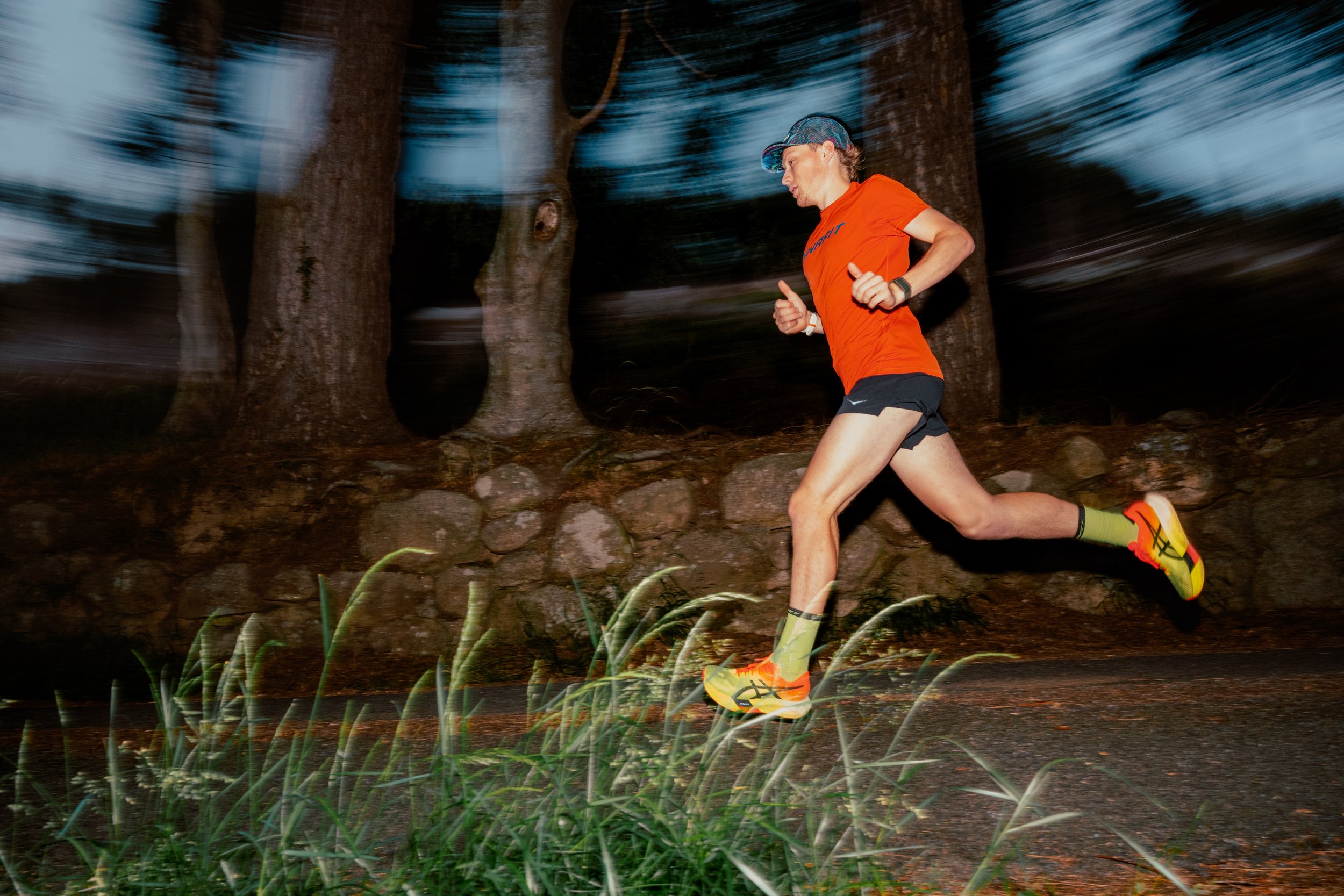 Matt Riedel - Matt McConnell, Mountain Runner Co. Wicklow-26.jpg