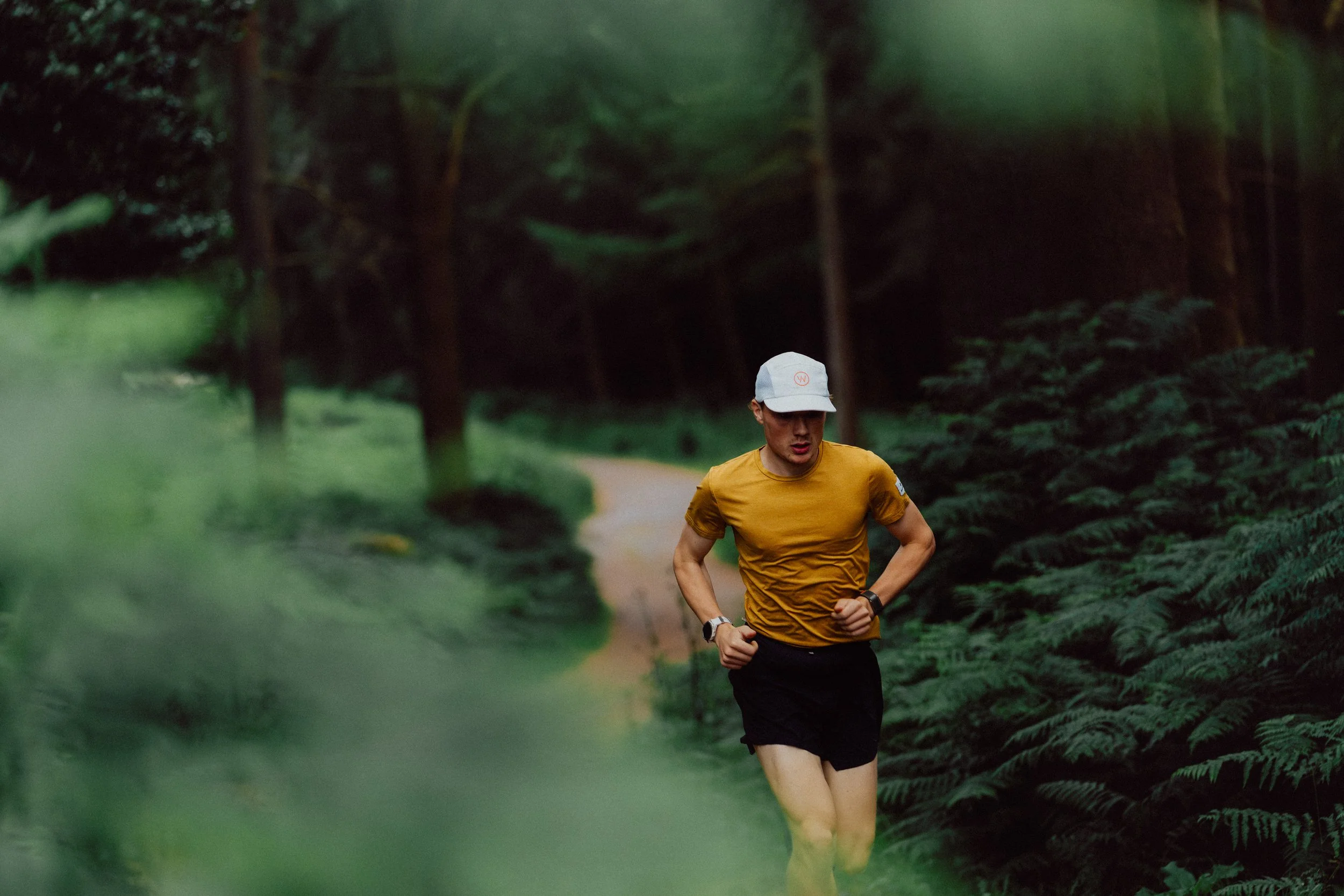 Matt Riedel - Matt McConnell, Mountain Runner Co. Wicklow-20.jpg