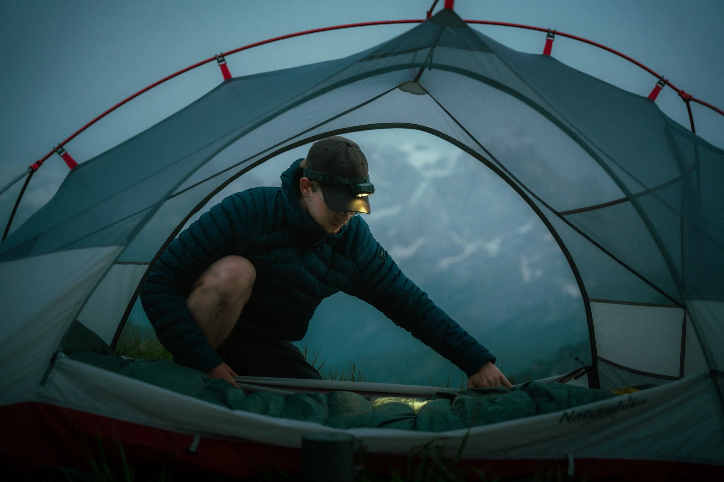 Hiking And camping Dolomites-7.jpg