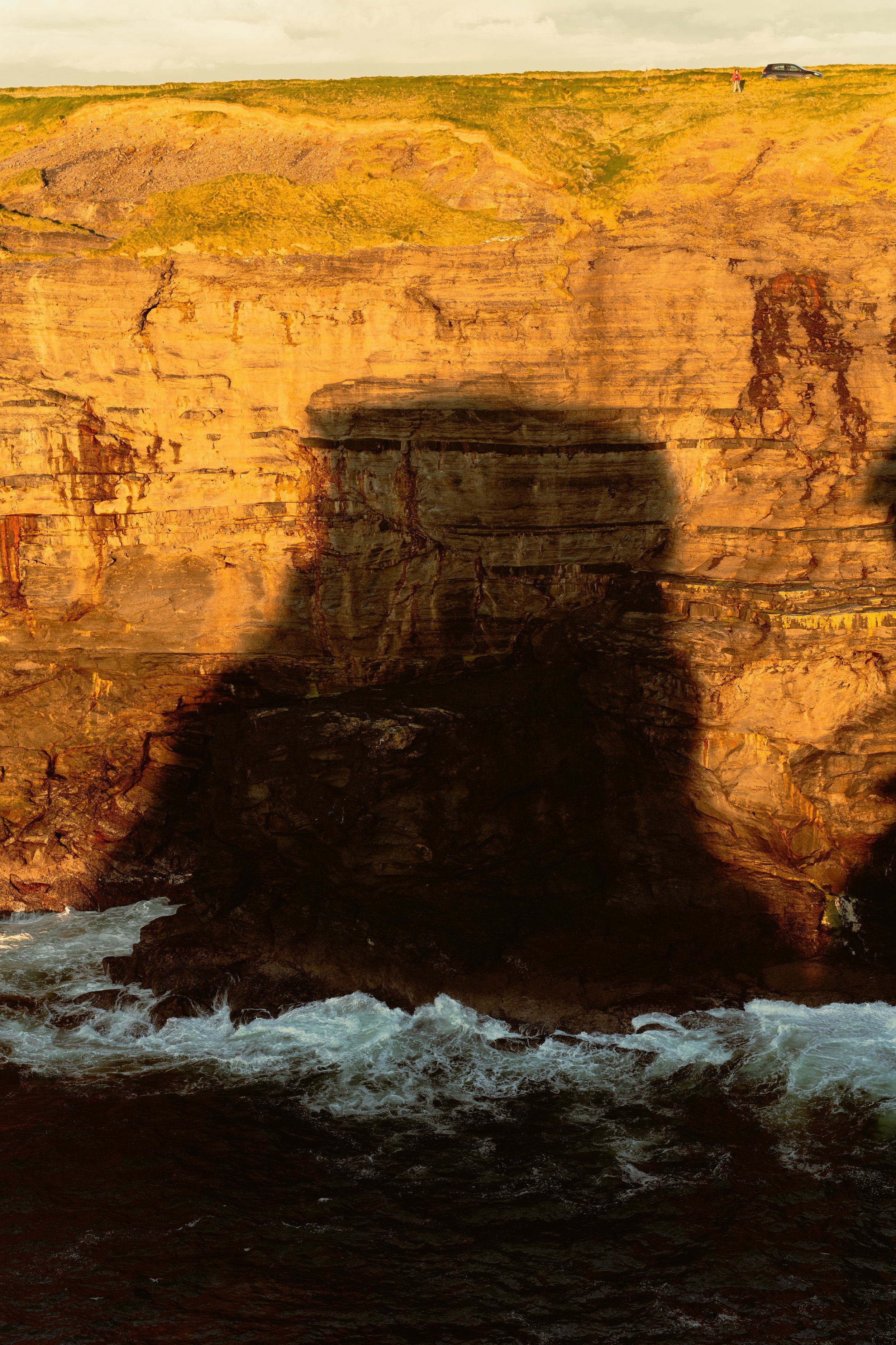 Co. Clare- Kilkee - Ireland - Matt Riedel-14.jpg