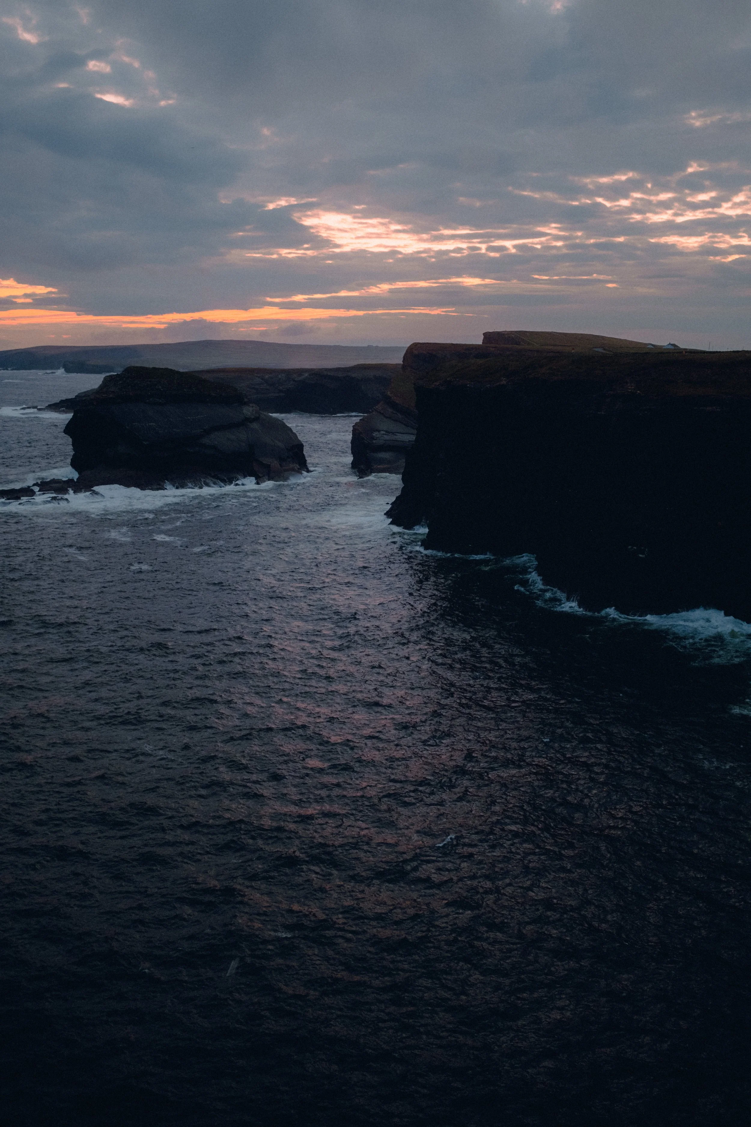 Co. Clare- Kilkee - Ireland - Matt Riedel-19.jpg