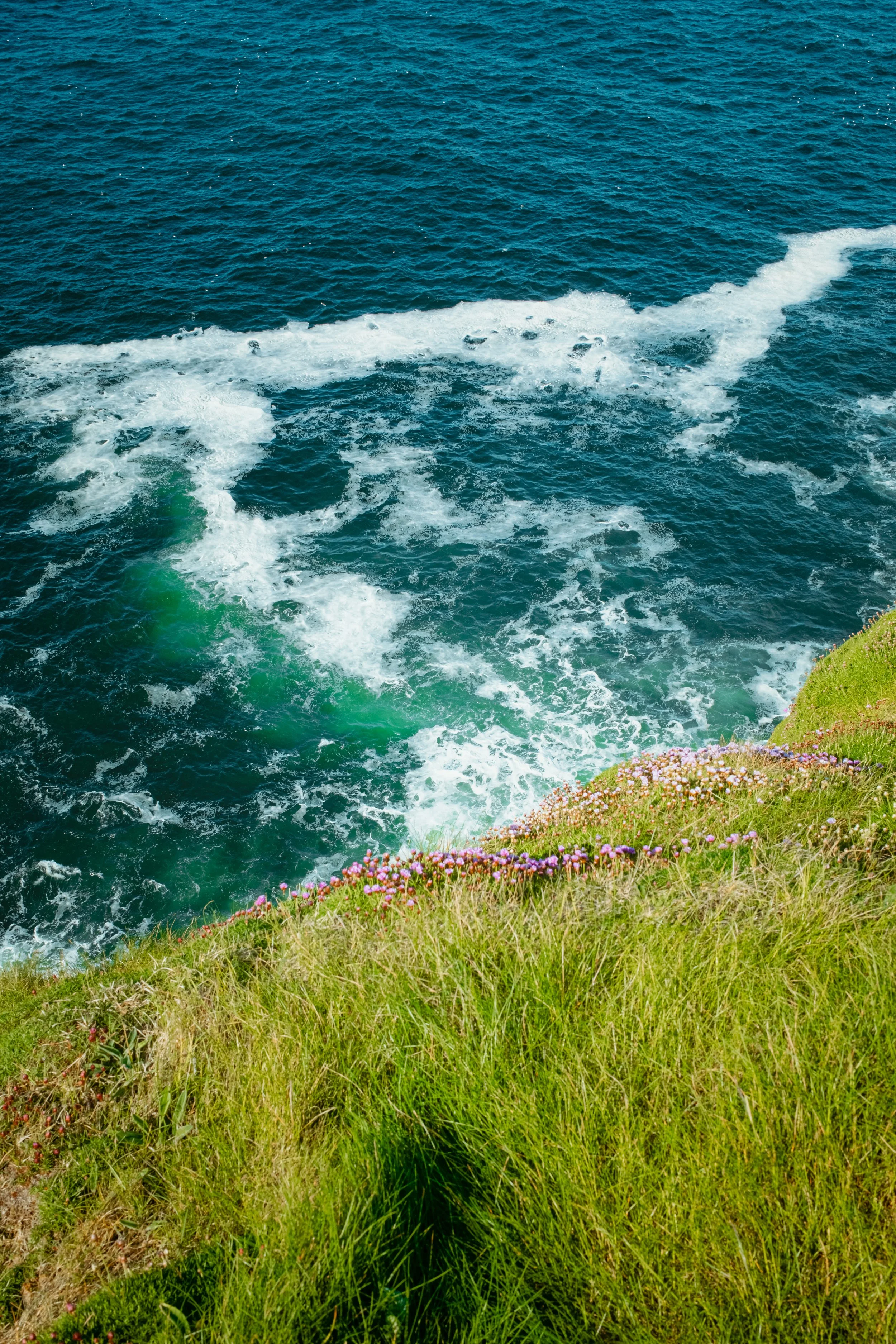 Co. Clare- Kilkee - Ireland - Matt Riedel-3.jpg
