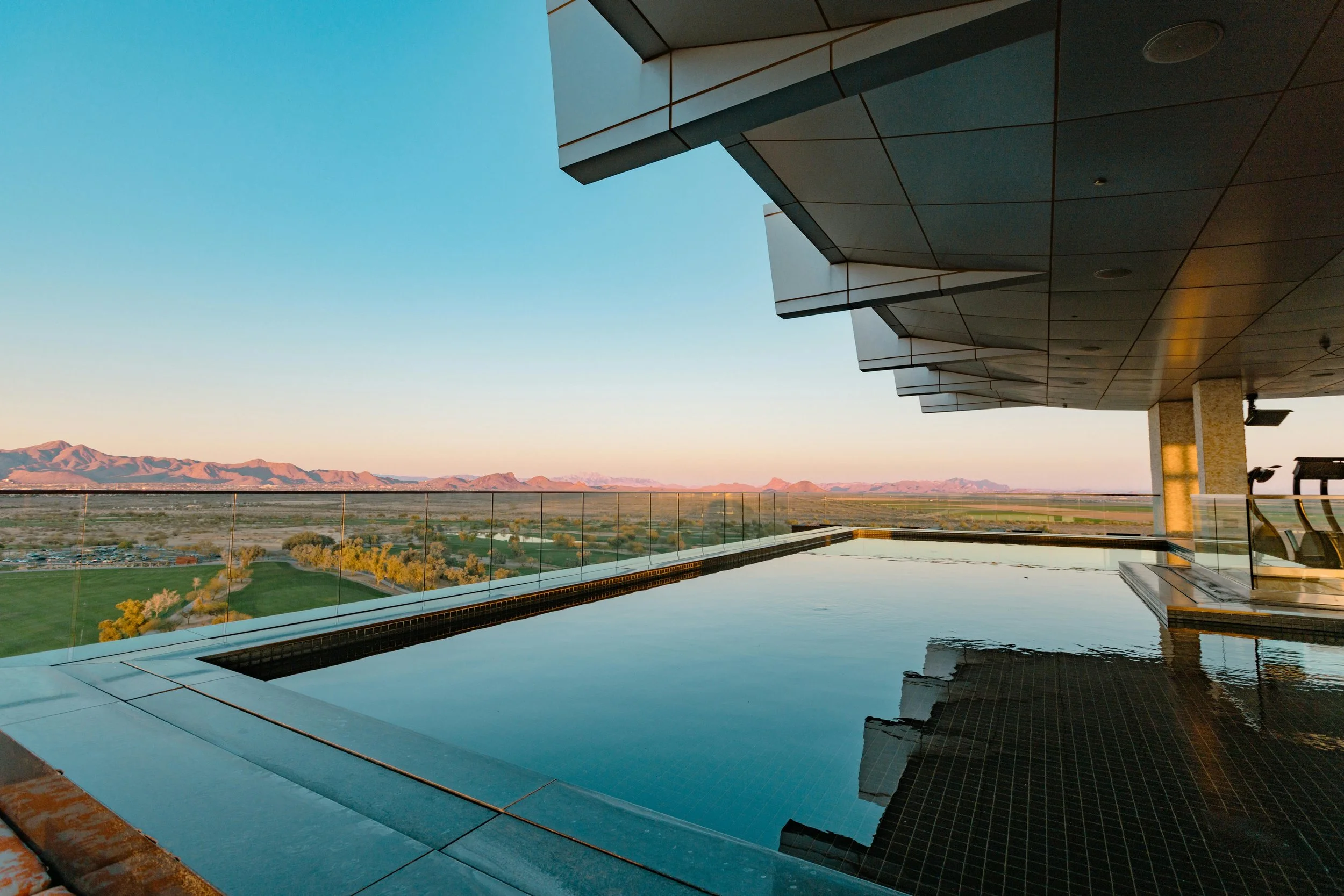 Insider Buying Tips: Scottsdale Luxury Real Estate Market
