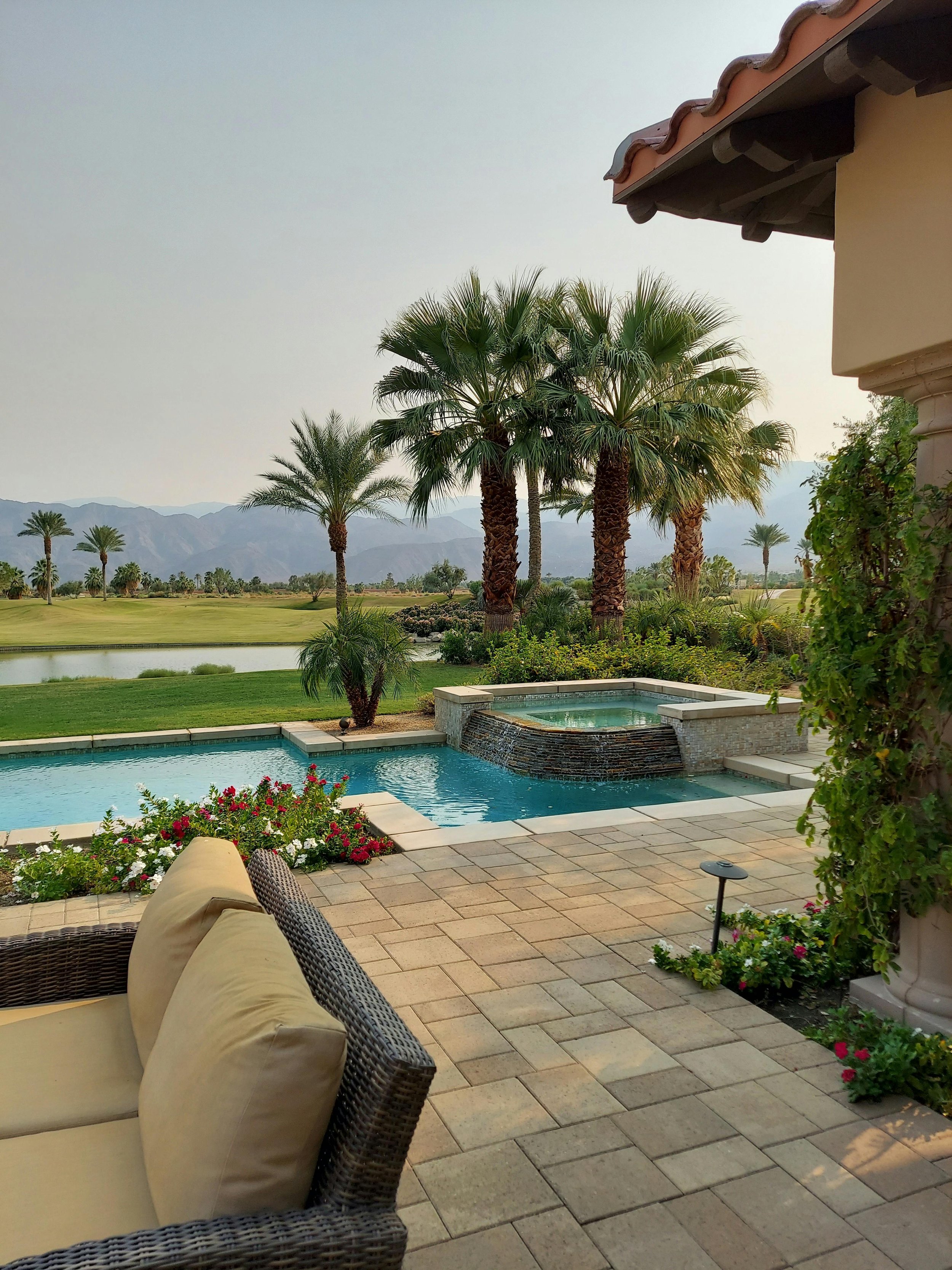 Scottsdale’s Best Neighborhoods for Families