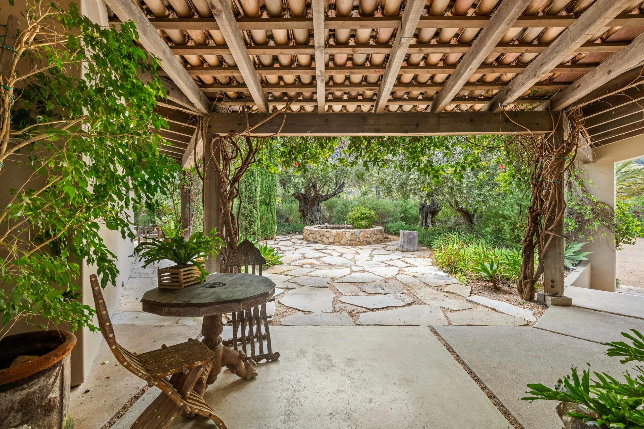 Is Luxury Real Estate a Good Investment?