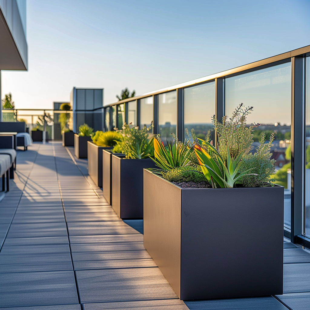 Bella_ultra_realistic_architectural_photography_of_a_modern_r_1dbf700f-940d-4805-80ea-1b769efeae32_0.png