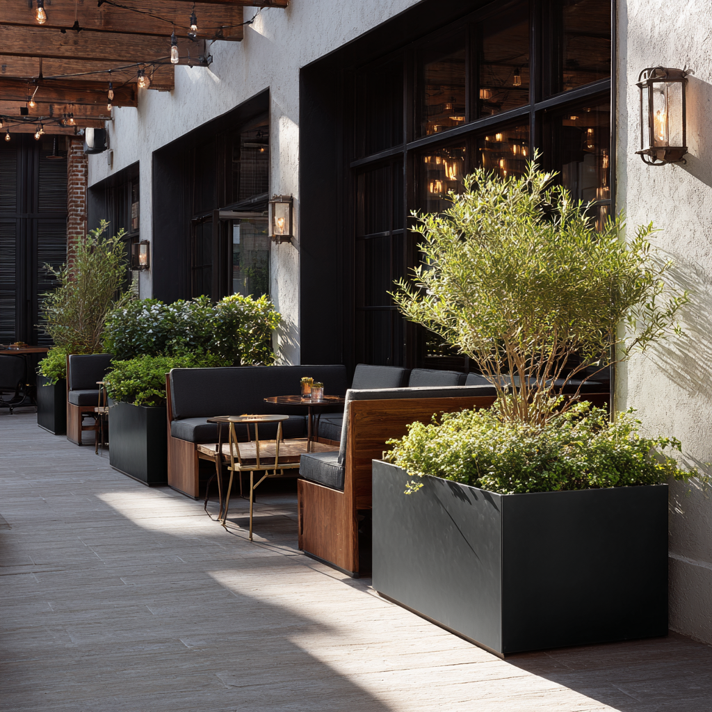 Bella_Ultra-realistic_editorial_architectural_photography_of__bb9ff2d4-05ab-4daf-858d-8d6a80375a4f_0.png