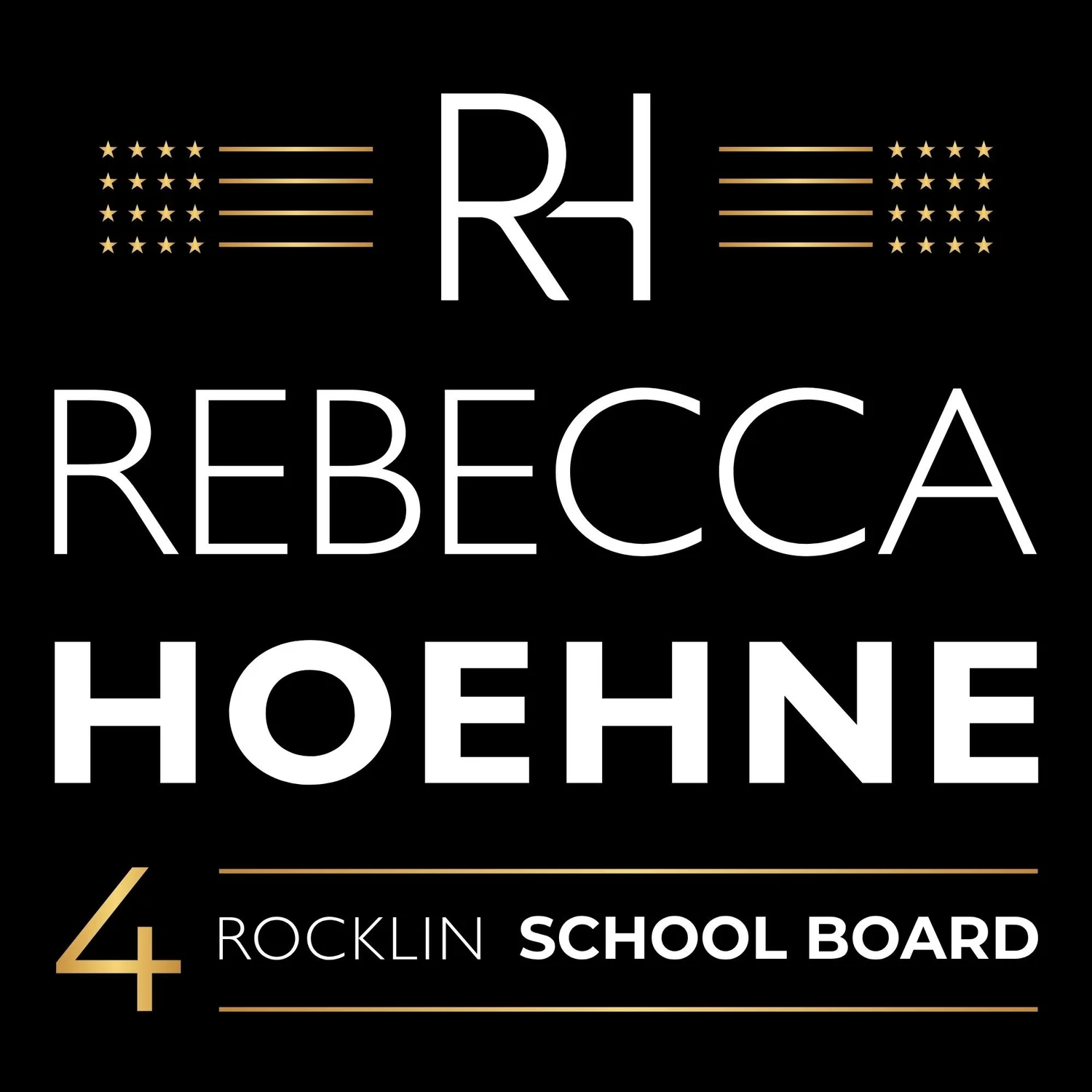 Rebecca4Rocklin