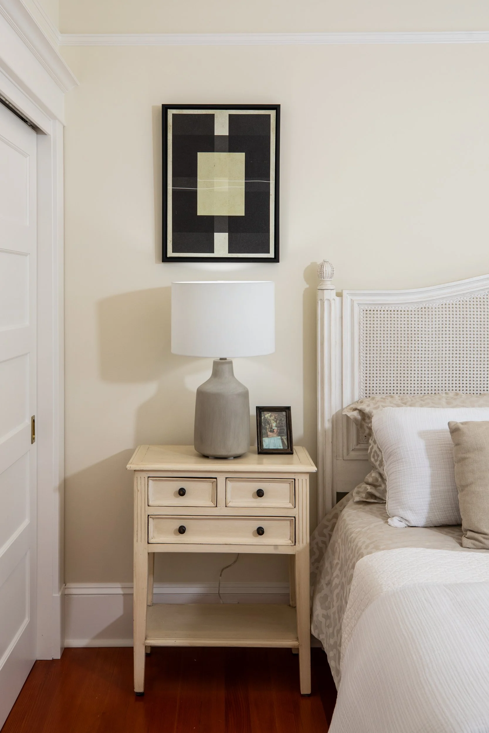 15-Calderon_Matt_Anello-7777-MLS.jpg