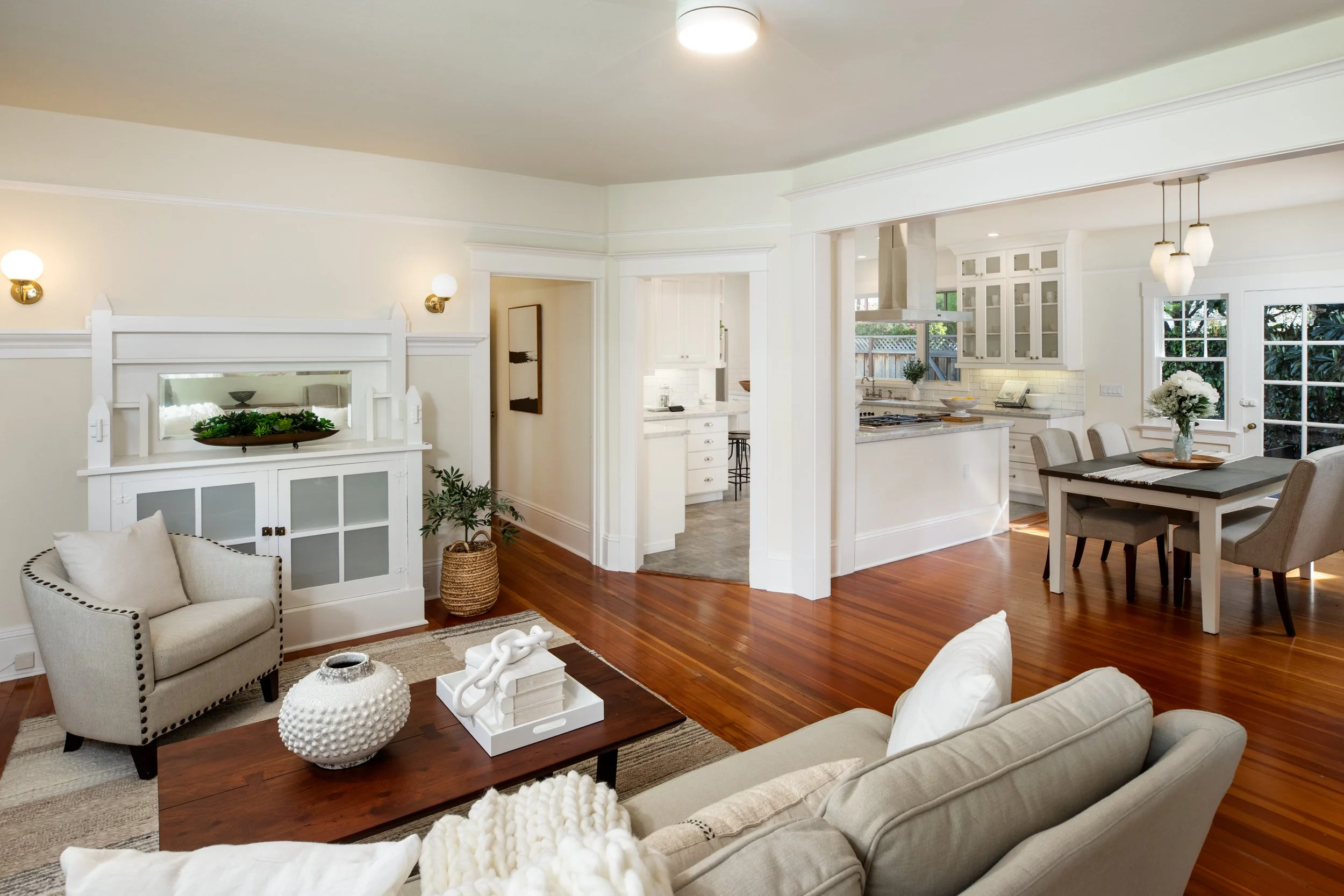 19-Calderon_Matt_Anello-7822-MLS.jpg