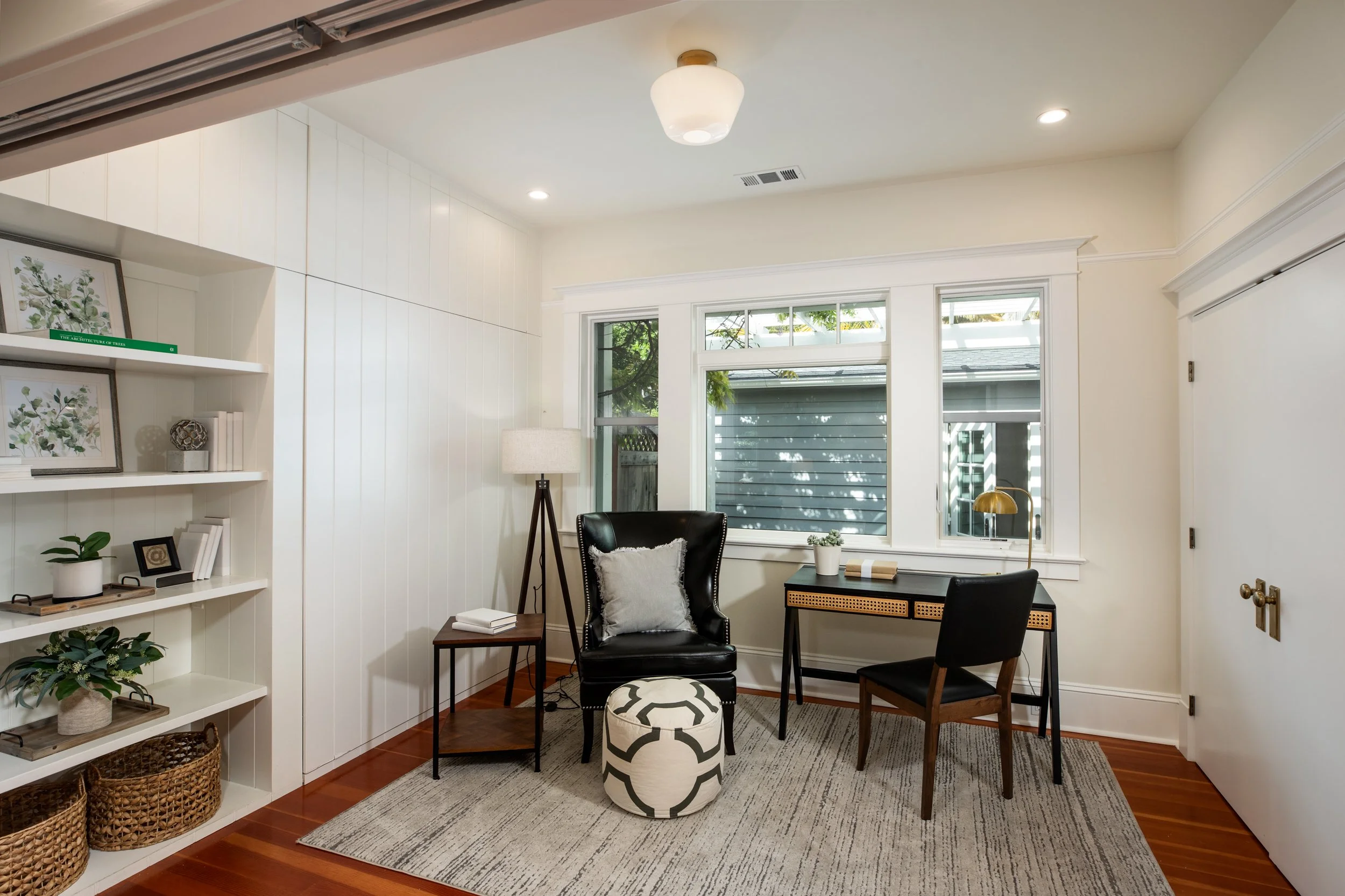 11-Calderon_Matt_Anello-7759-MLS.jpg