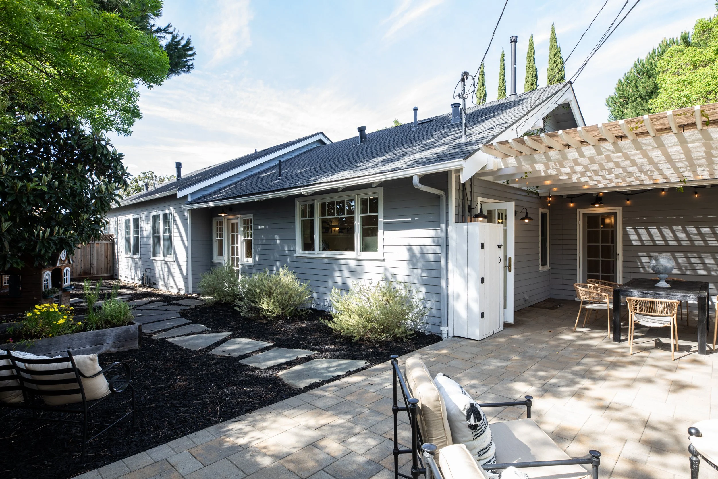 40-Calderon_Matt_Anello-7799-MLS.jpg