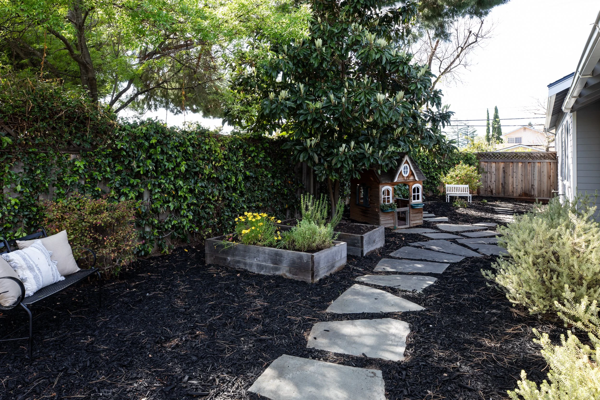 39-Calderon_Matt_Anello-7798-MLS.jpg