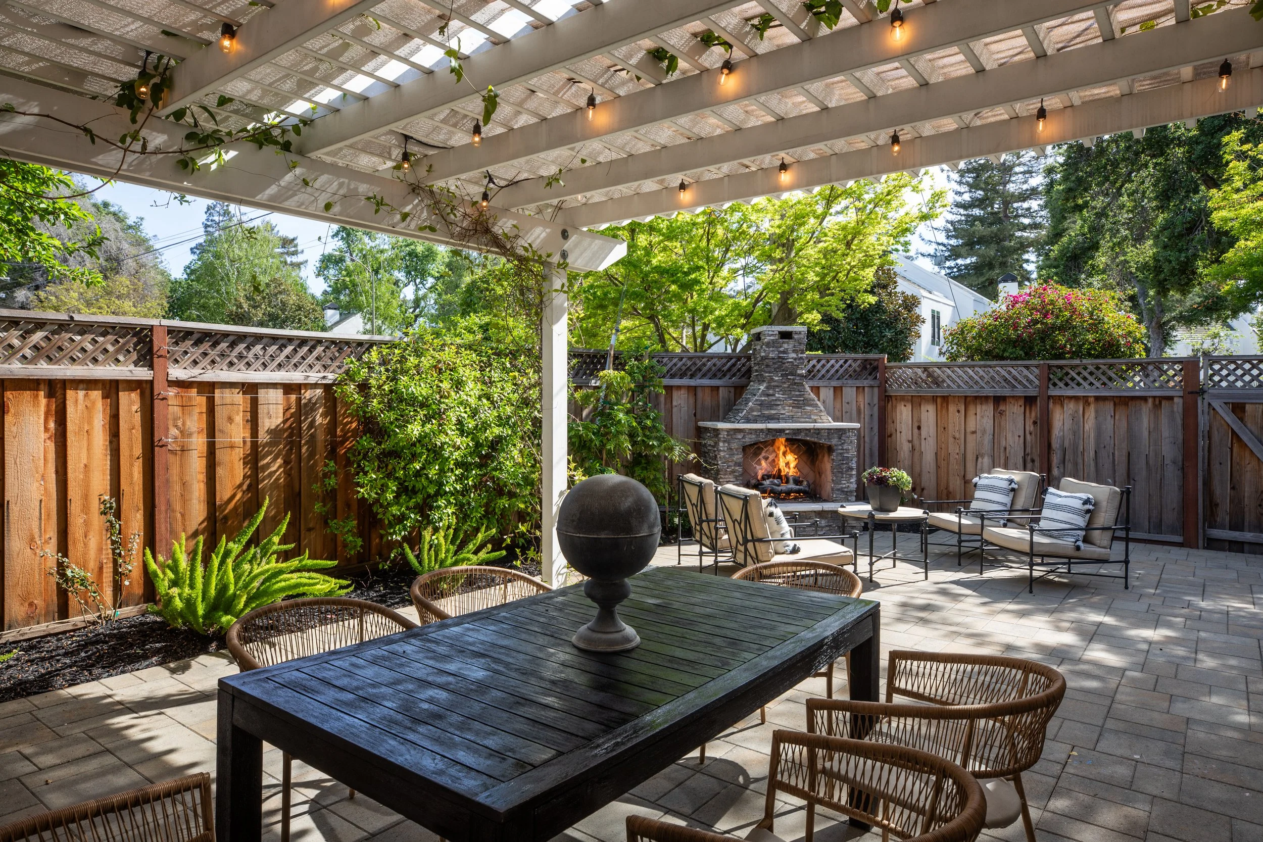 37-Calderon_Matt_Anello-7796-MLS.jpg