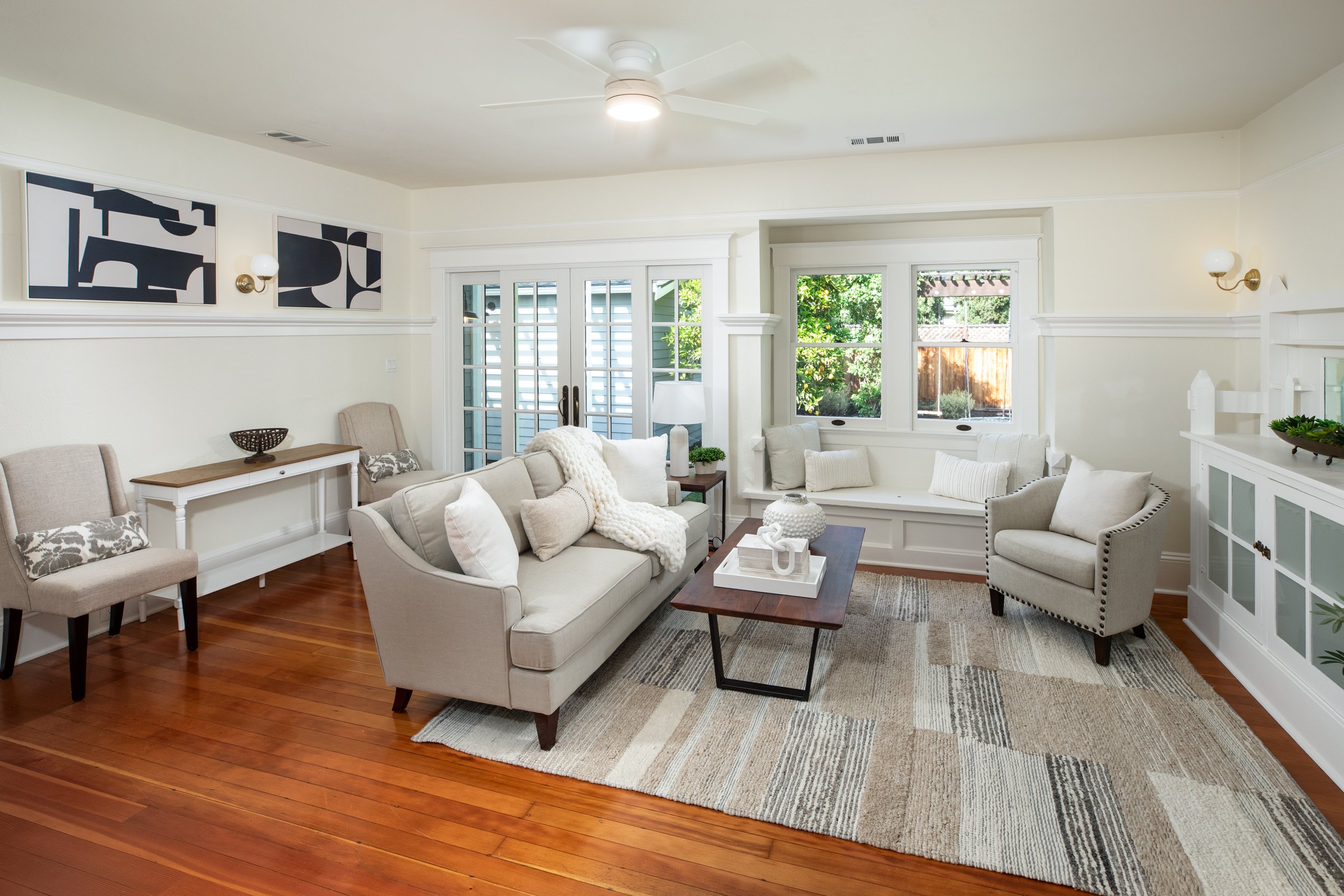 18-Calderon_Matt_Anello-7841-MLS.jpg