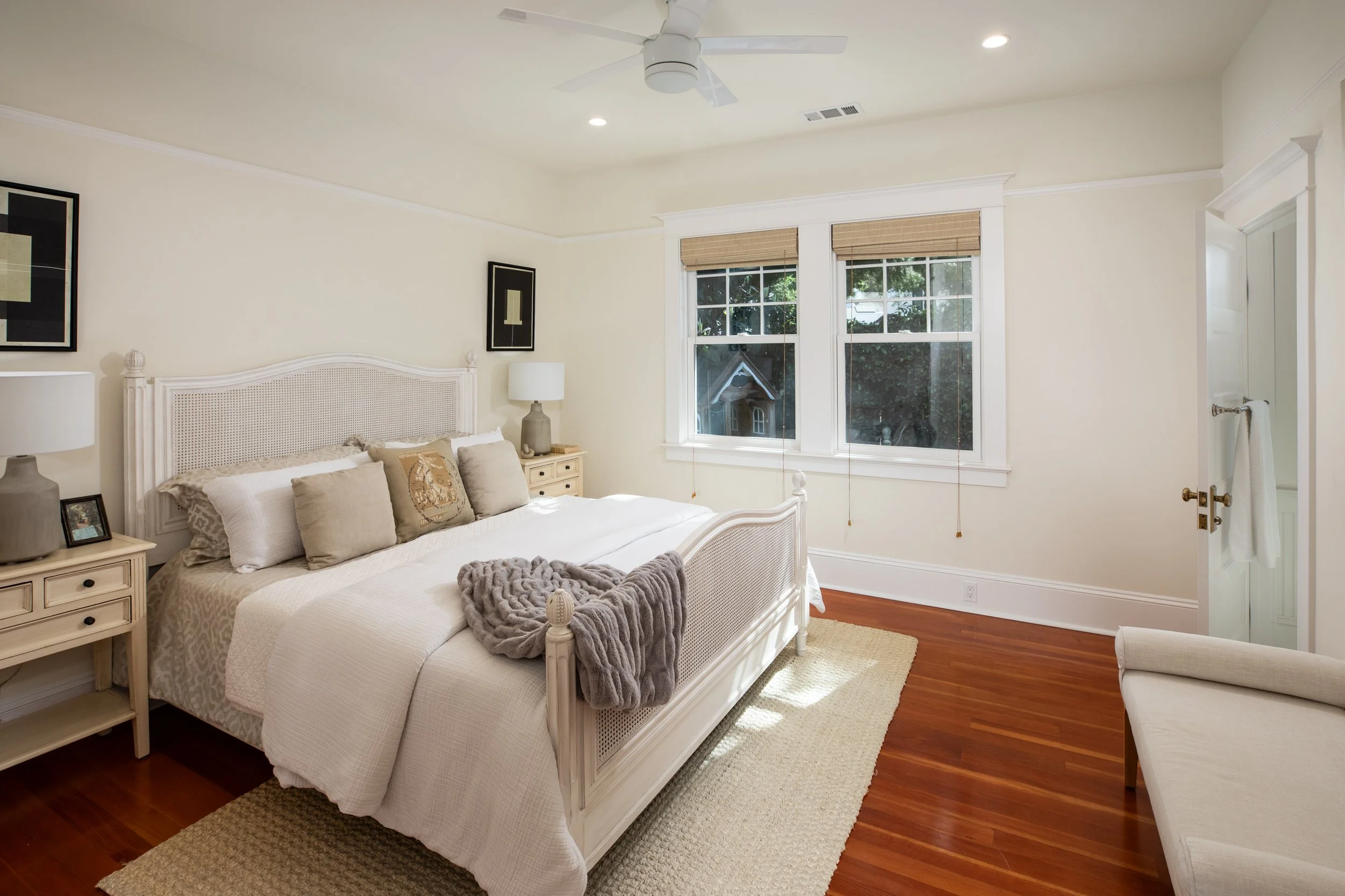 14-Calderon_Matt_Anello-7771-MLS.jpg