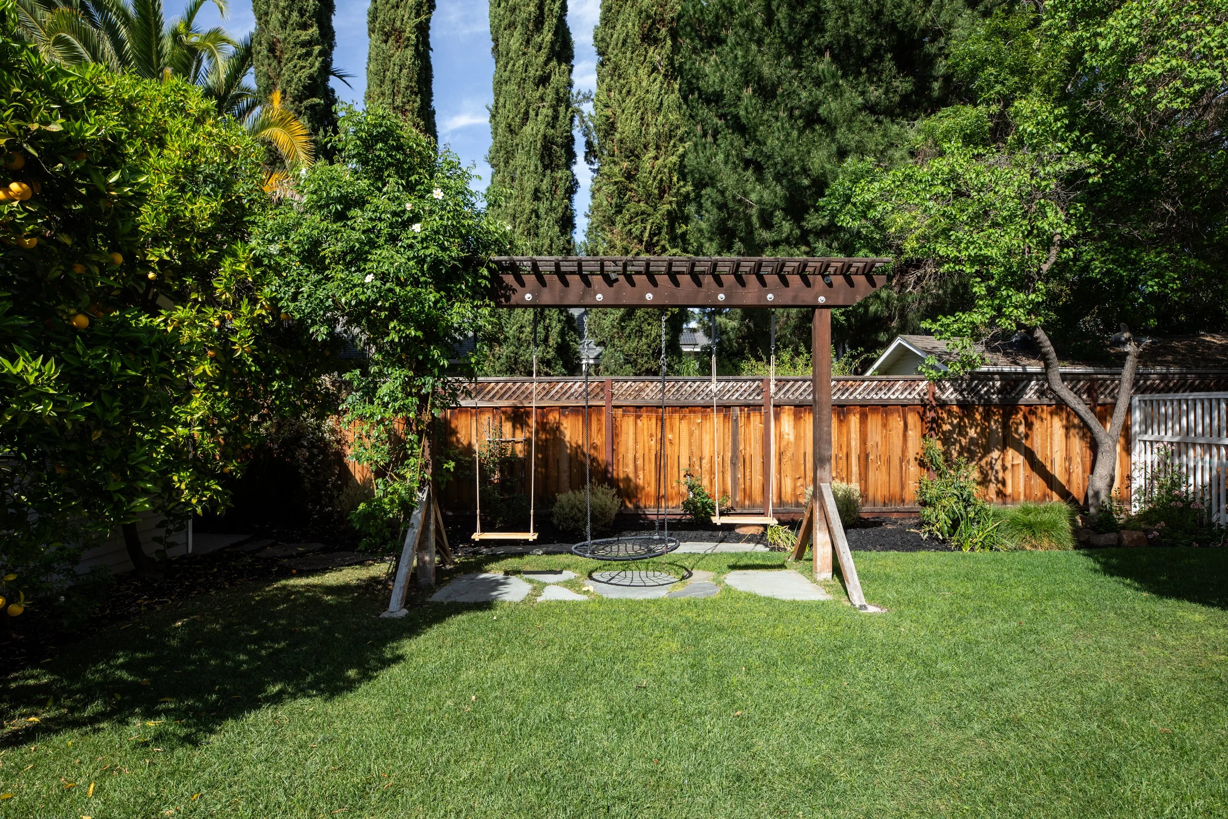 45-Calderon_Matt_Anello-7809-MLS.jpg