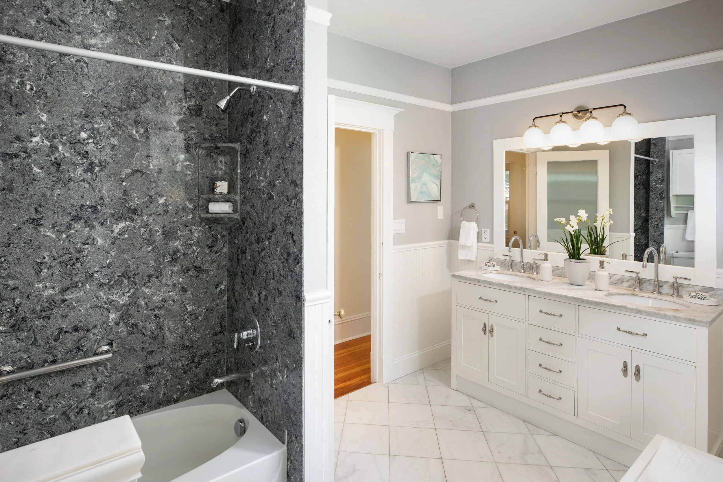 28-Calderon_Matt_Anello-7863-MLS.jpg