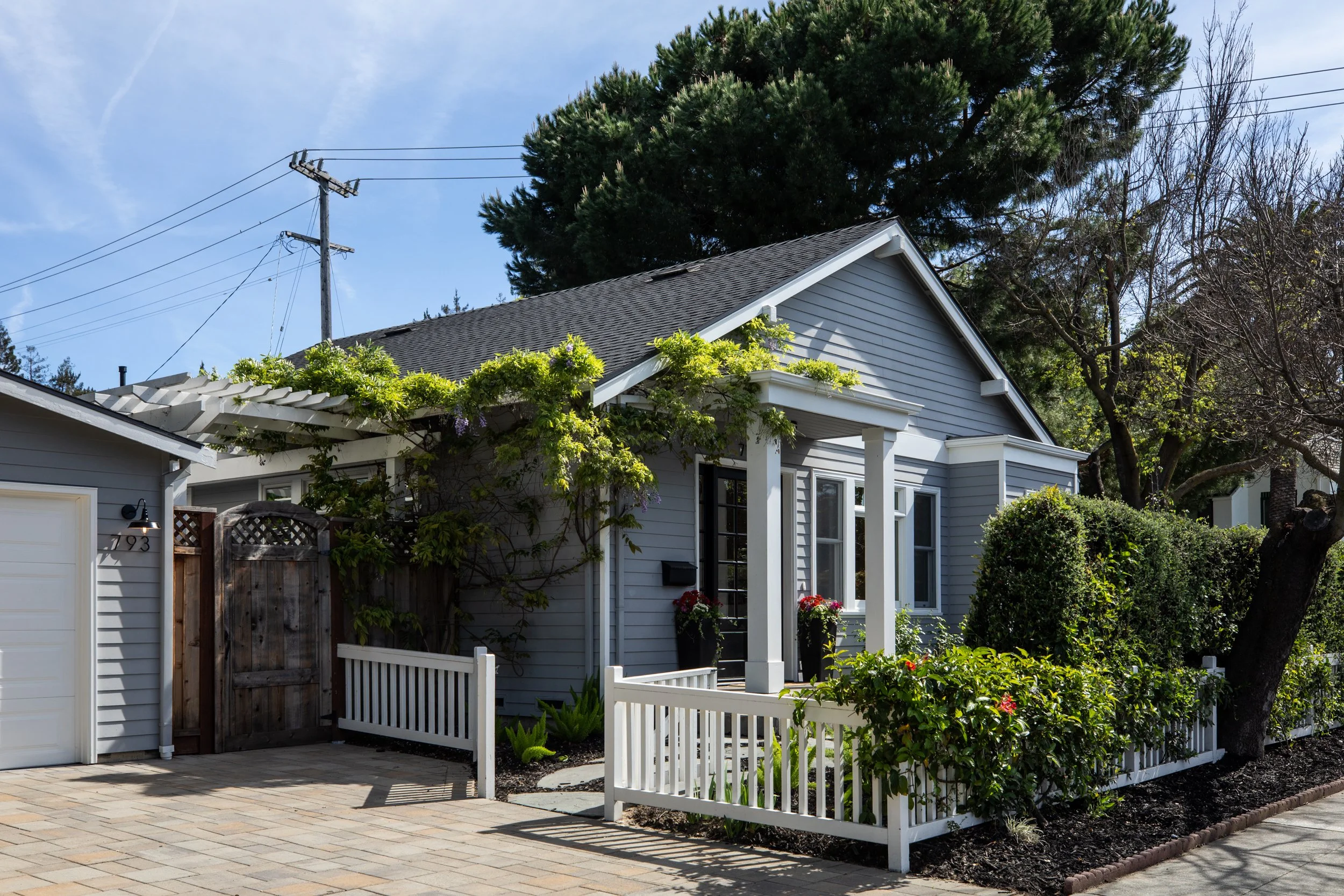3-Calderon_Matt_Anello-7718-MLS.jpg