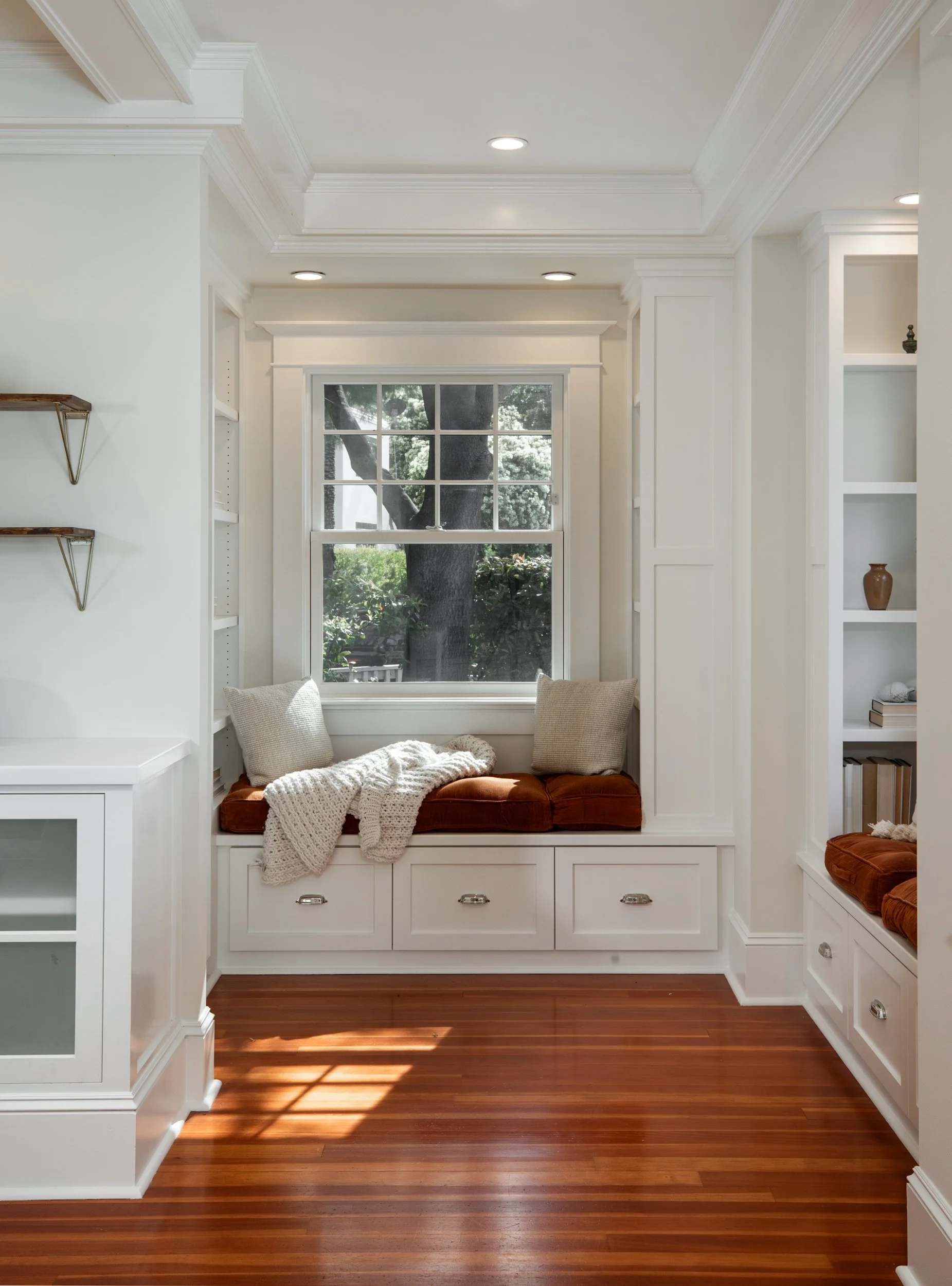 10-Calderon_Matt_Anello-7730-MLS.jpg