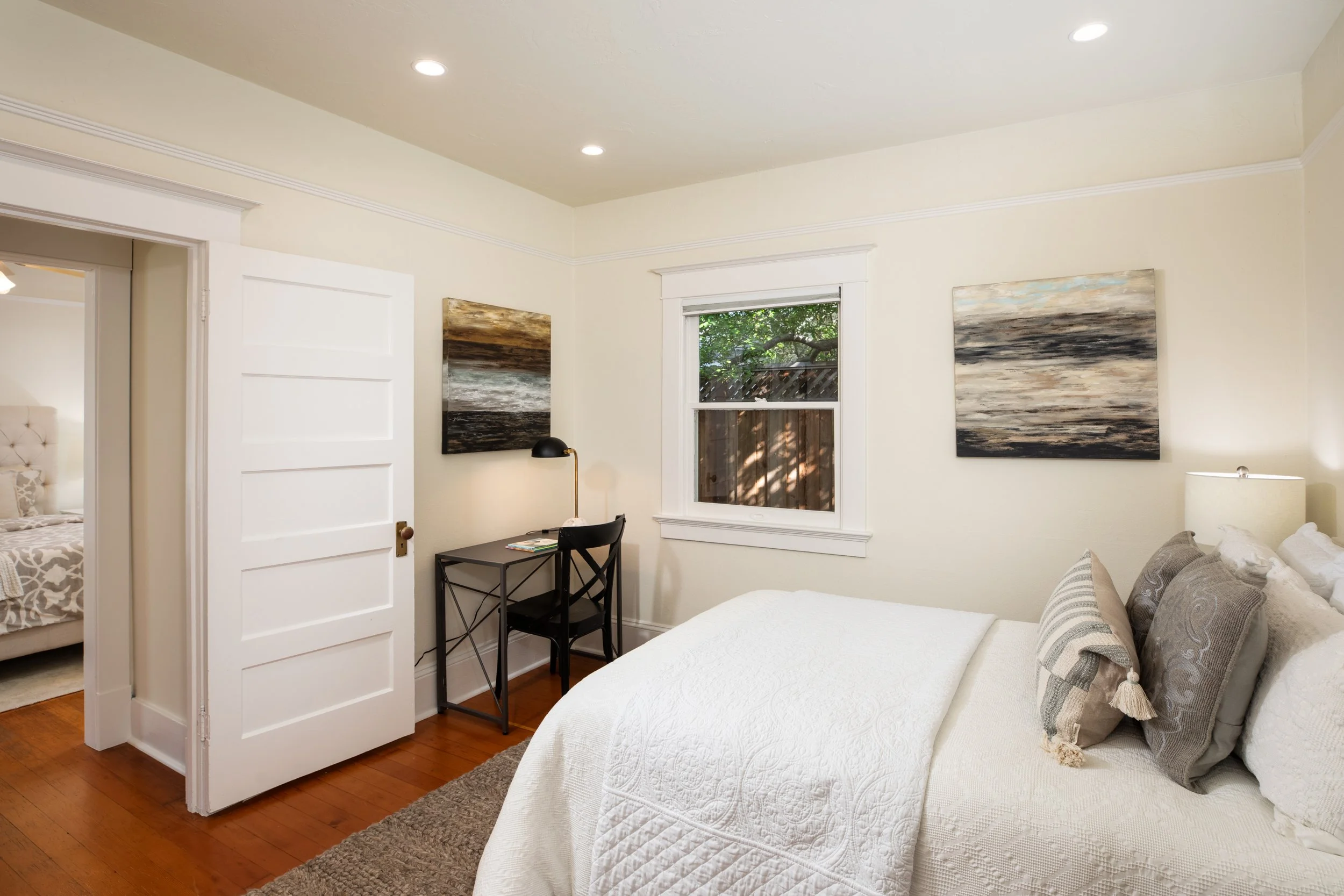 27-Calderon_Matt_Anello-7880-MLS.jpg